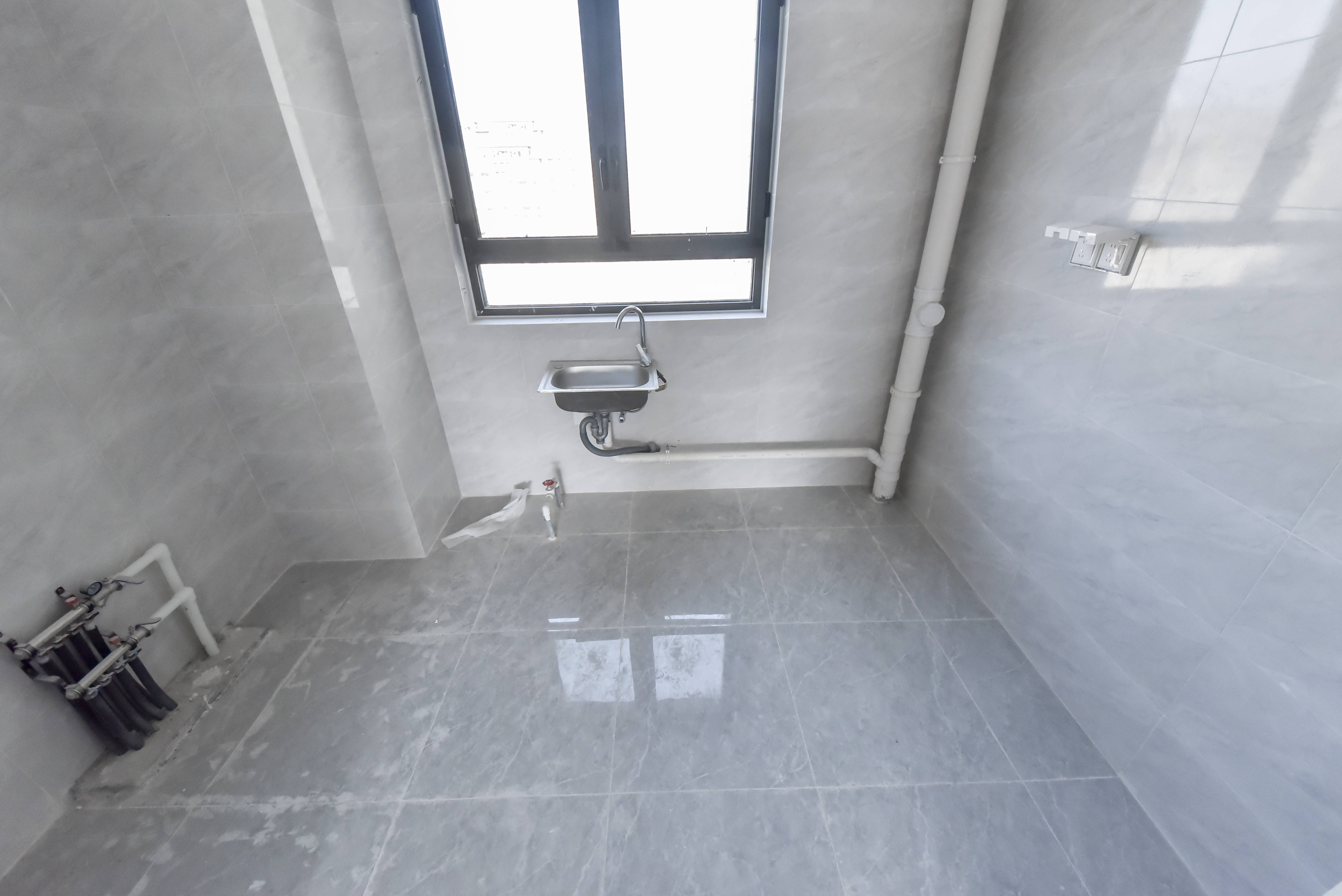 融创文旅城朱瑾台