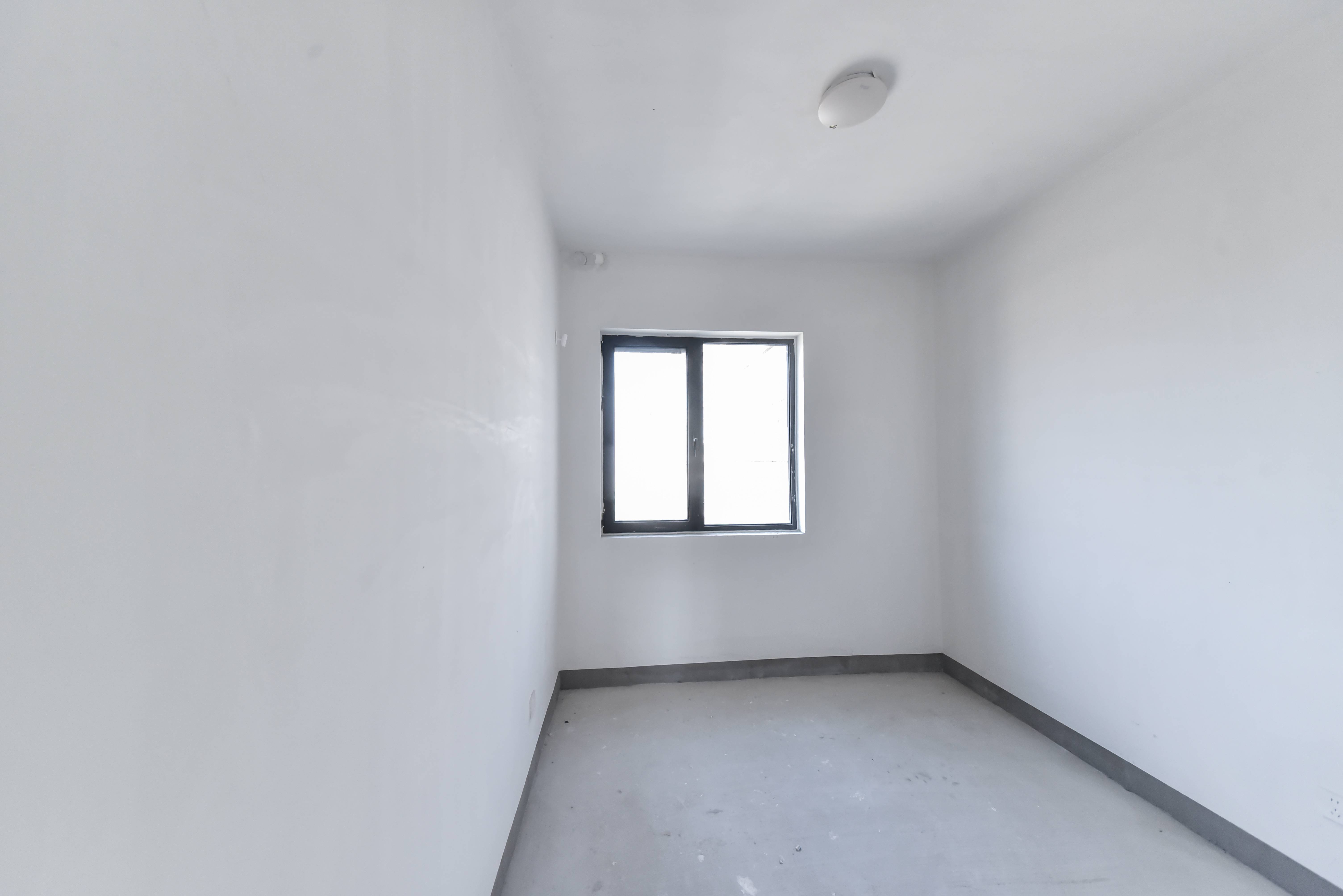 融创文旅城古榆台