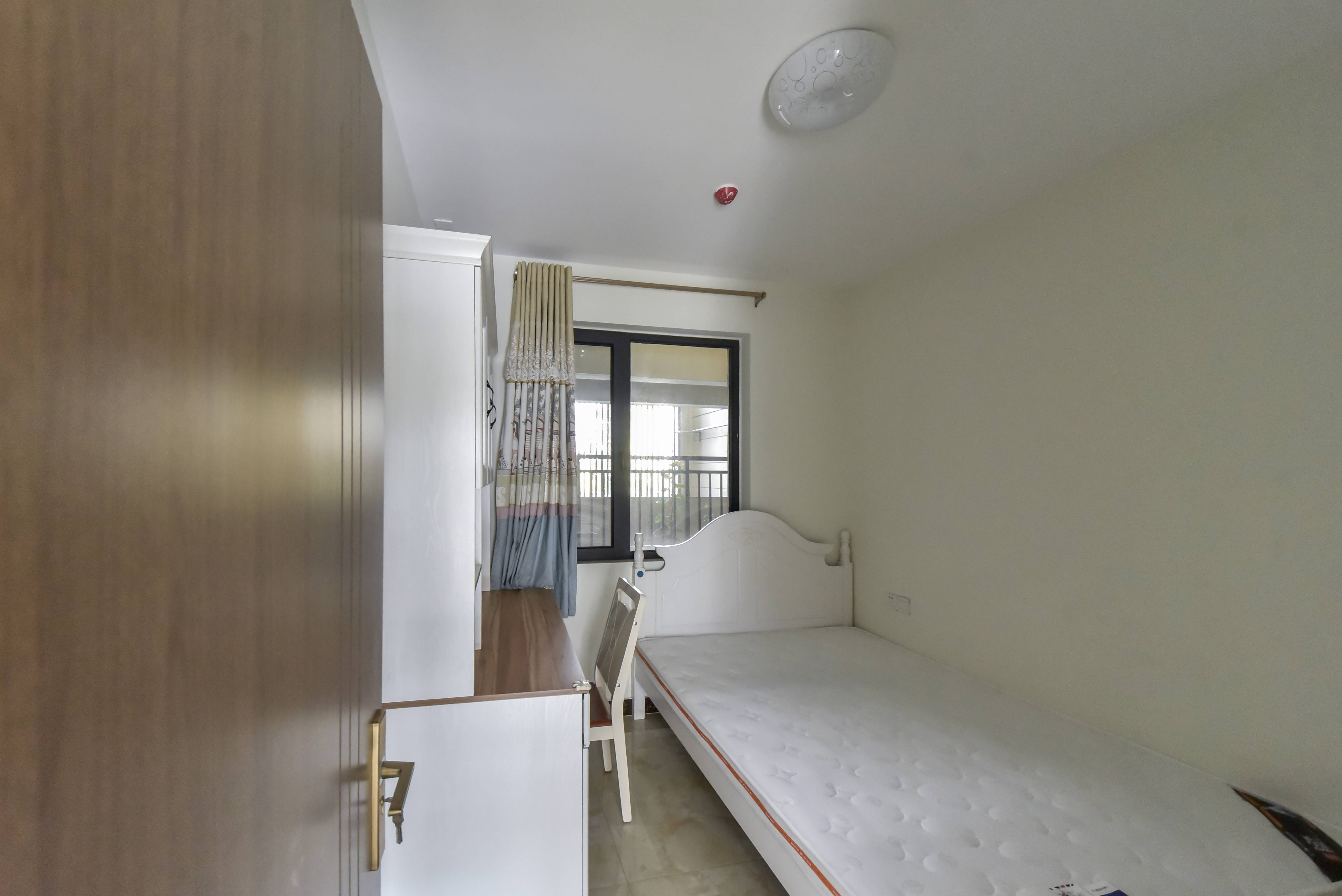 融创文旅城梧桐台