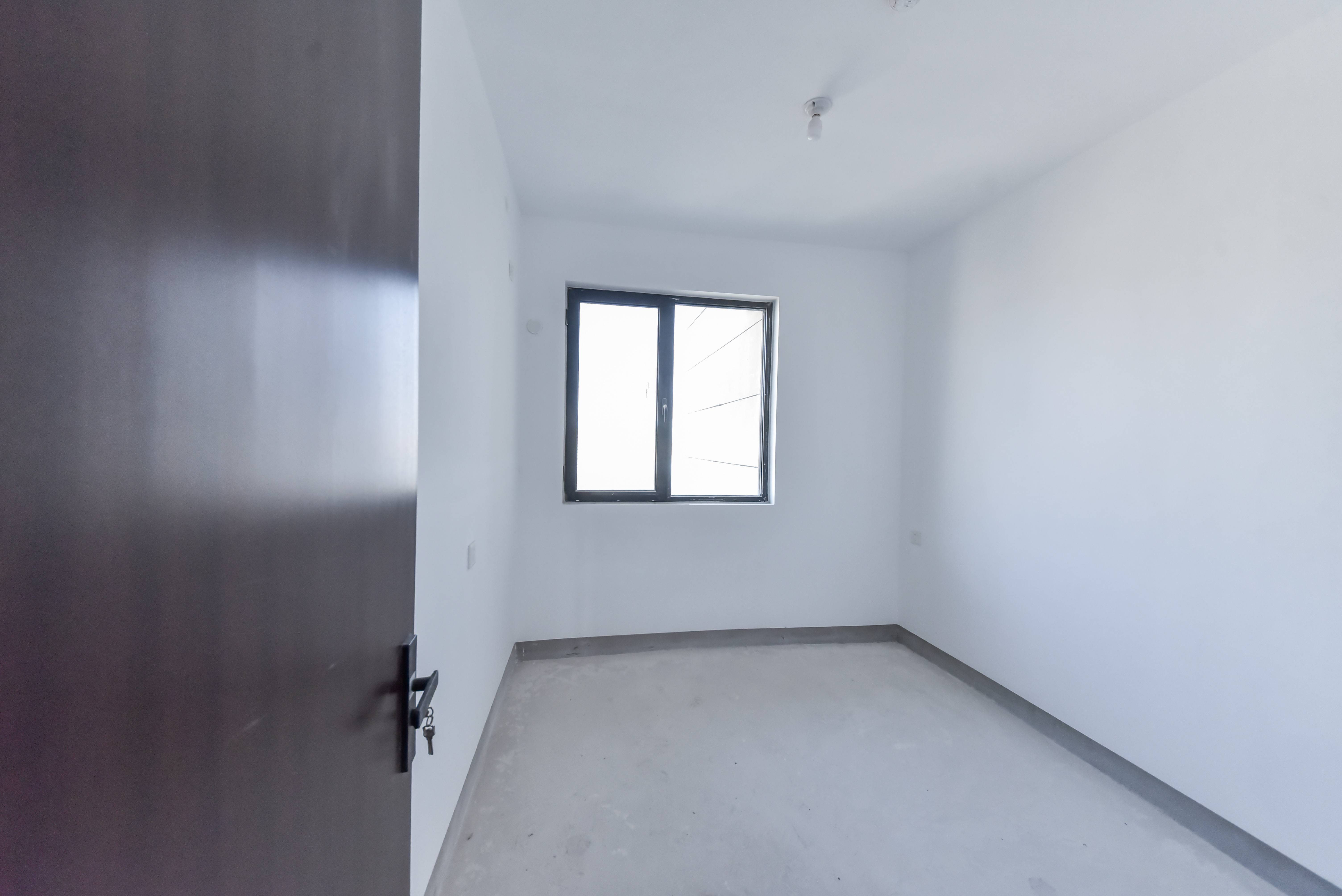 融创文旅城朱瑾台