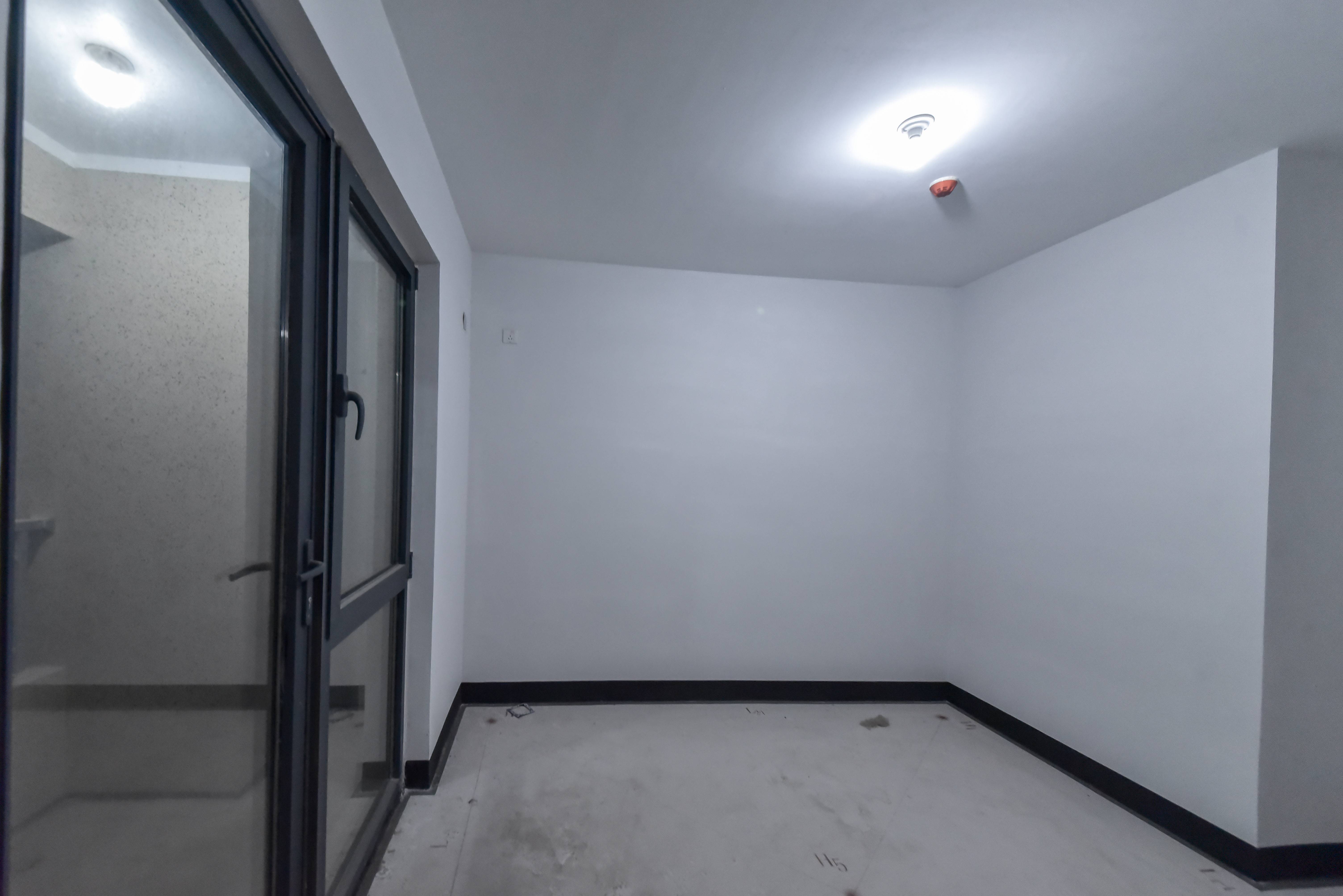 融创文旅城点翠园