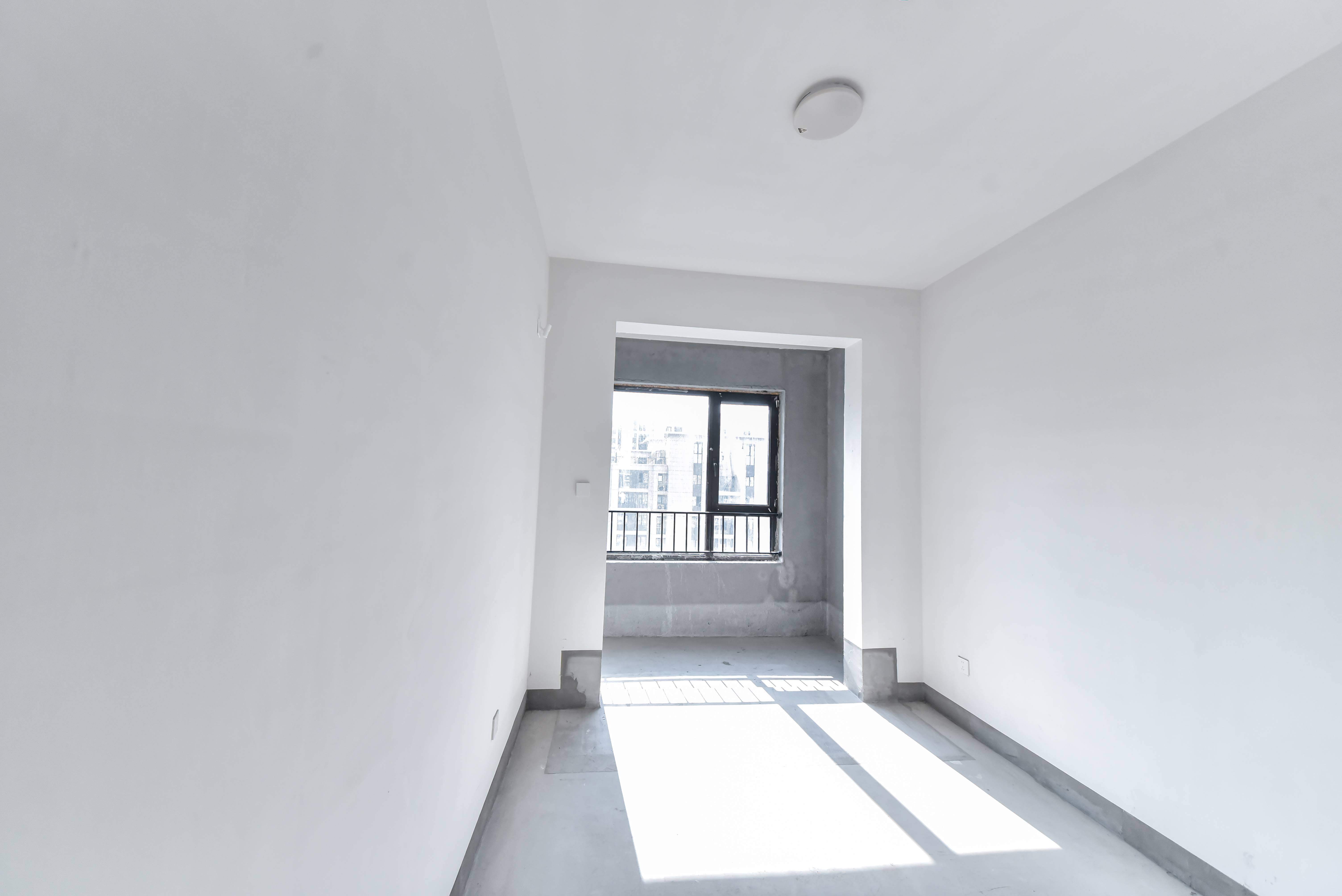 融创文旅城古榆台