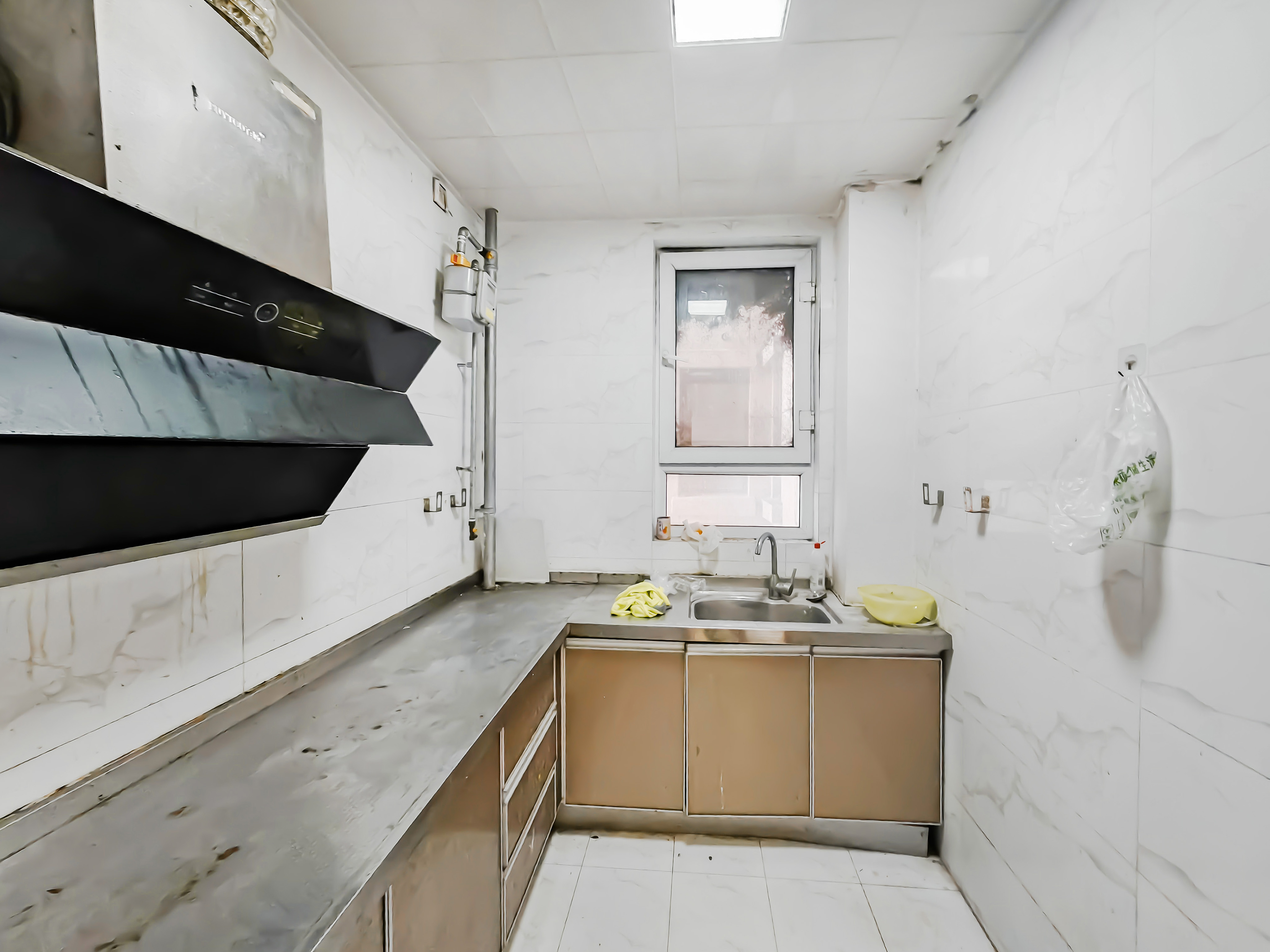 天鸿万象新天万卷府