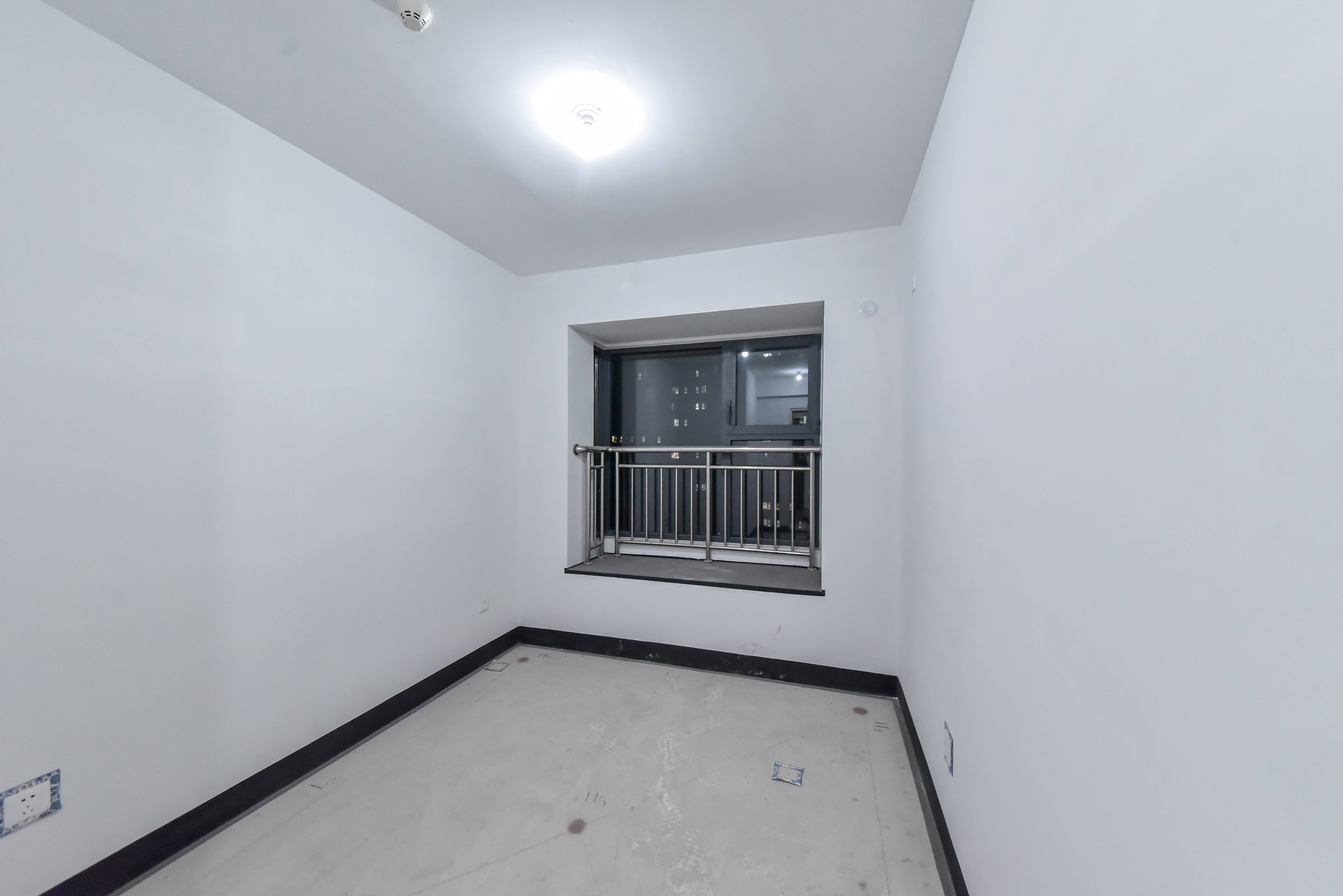 融创文旅城点翠园