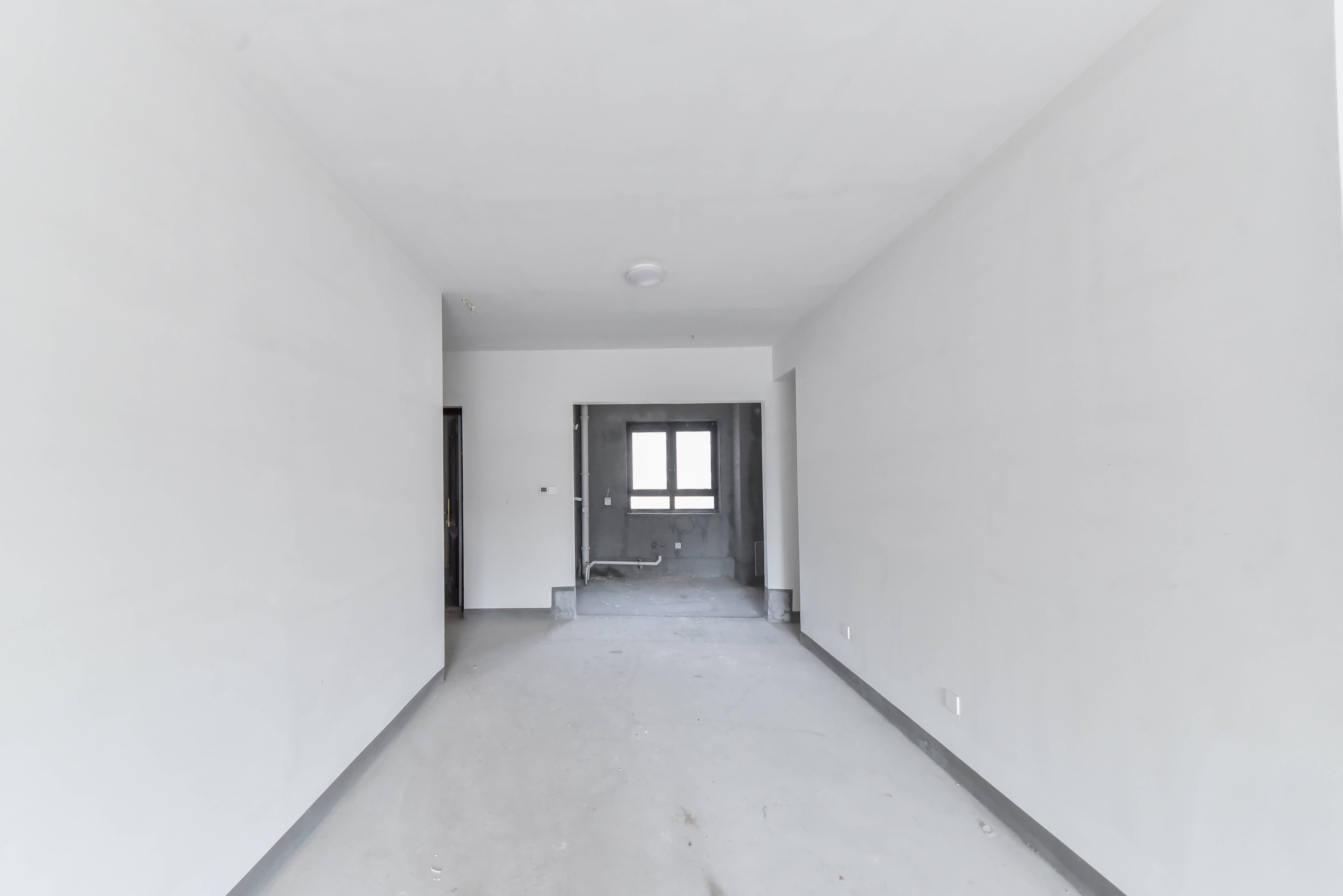 融创文旅城古榆台