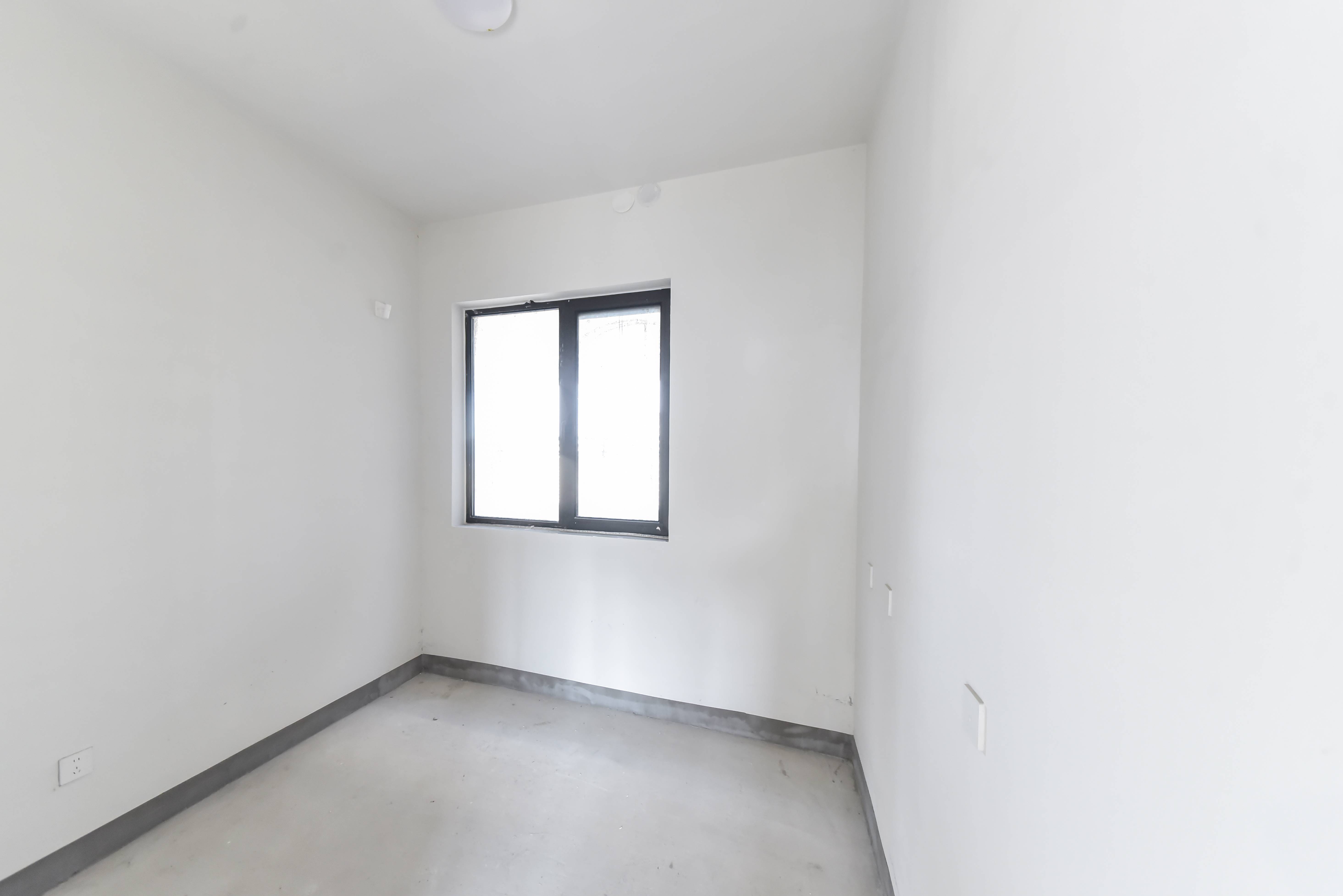 融创文旅城古榆台