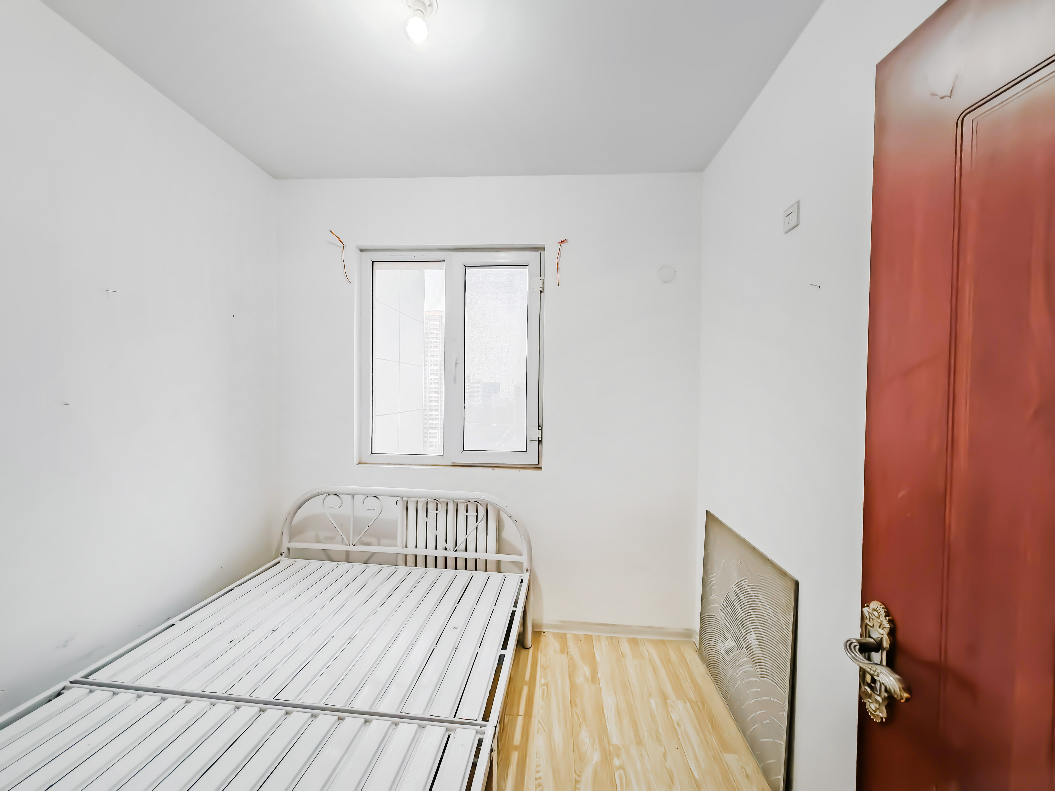 天鸿万象新天万卷府