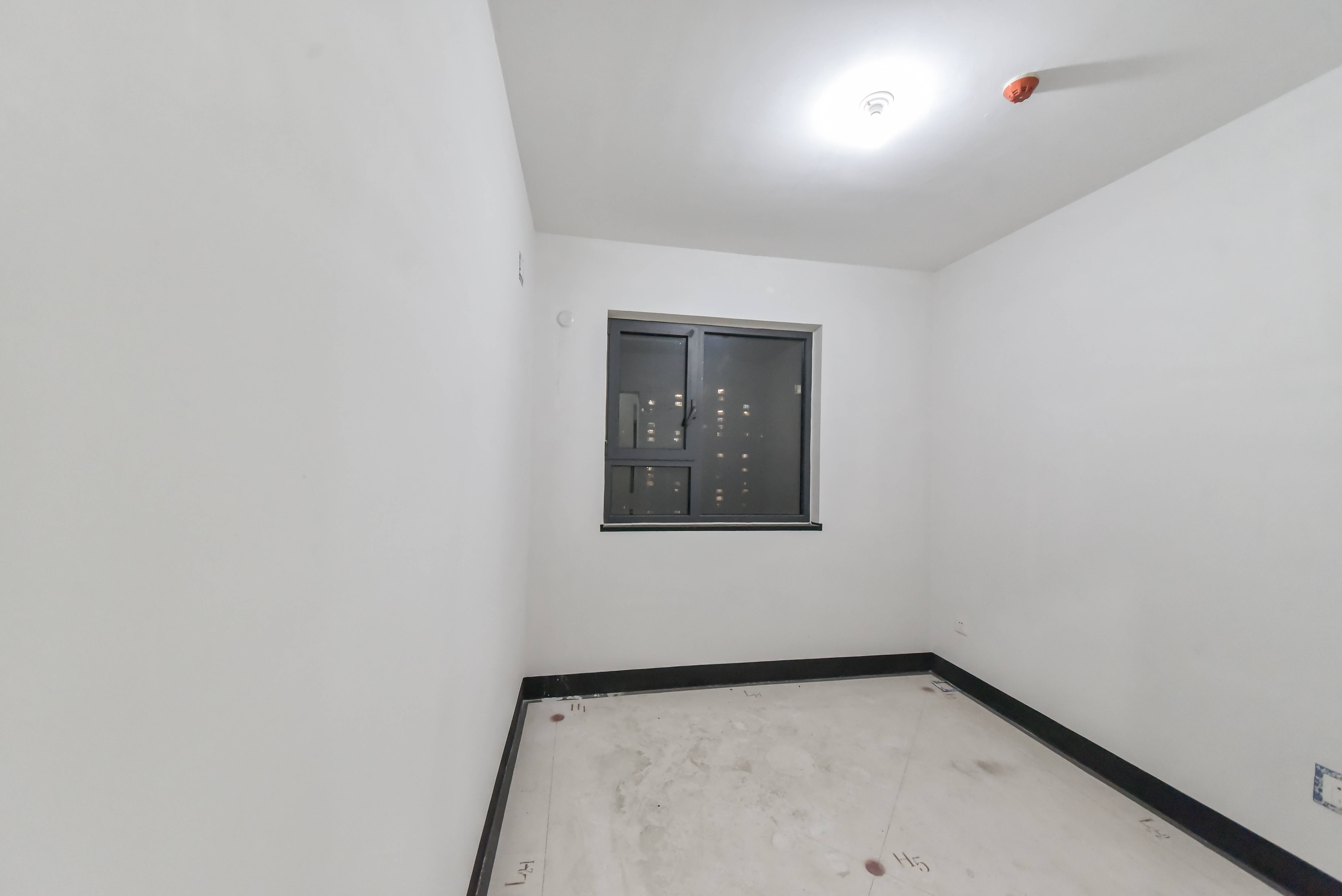 融创文旅城点翠园