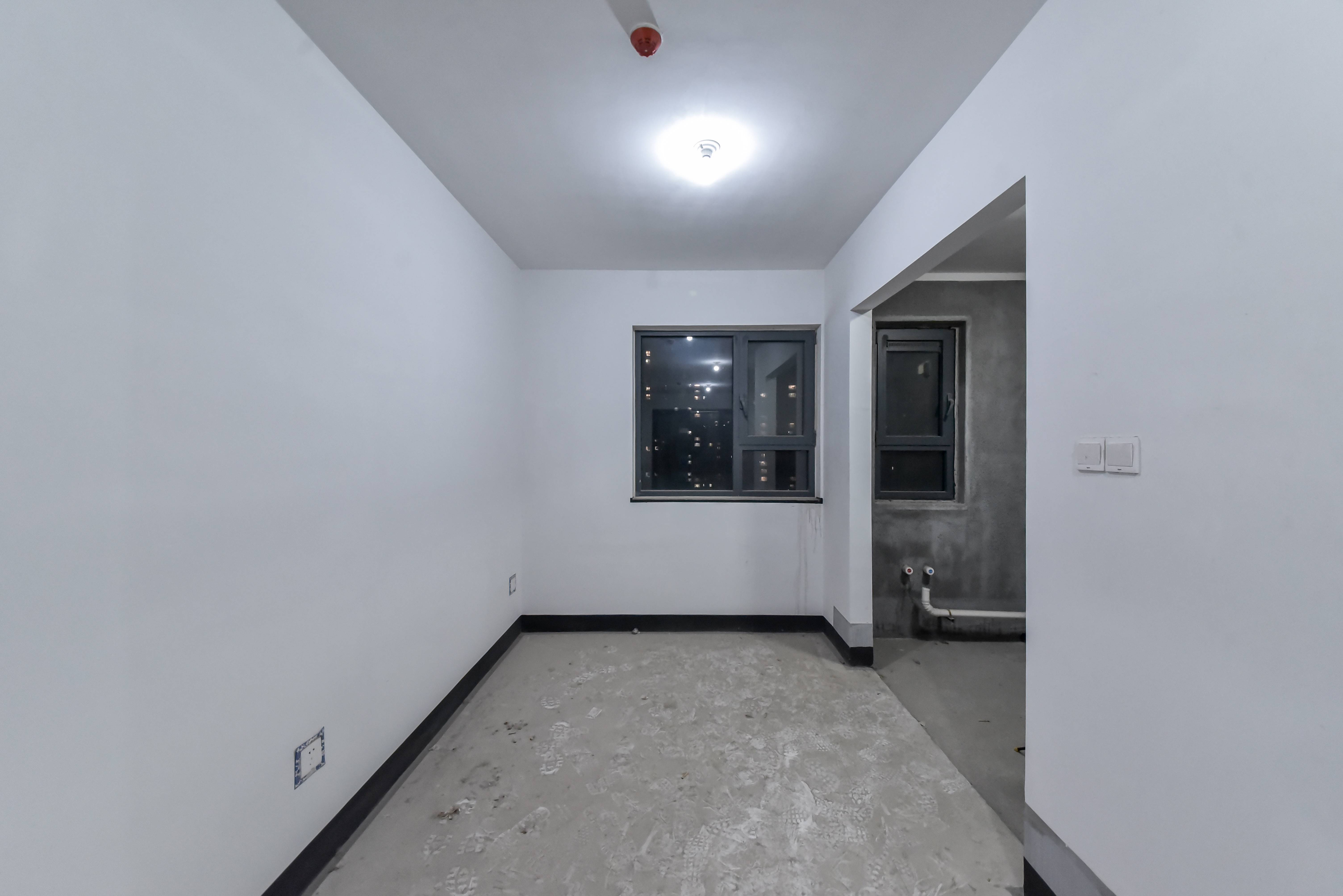 融创文旅城点翠园