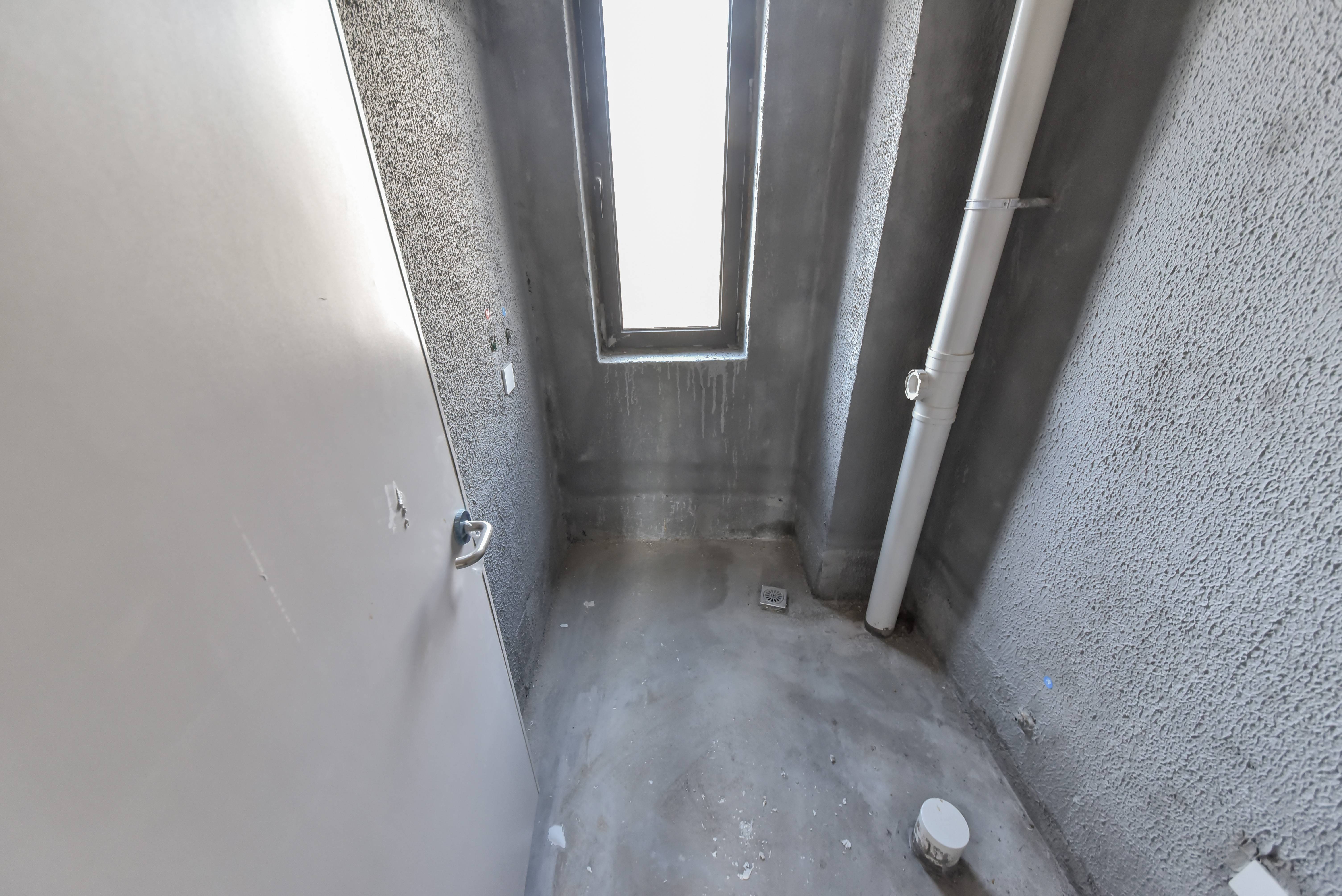 融创文旅城古榆台