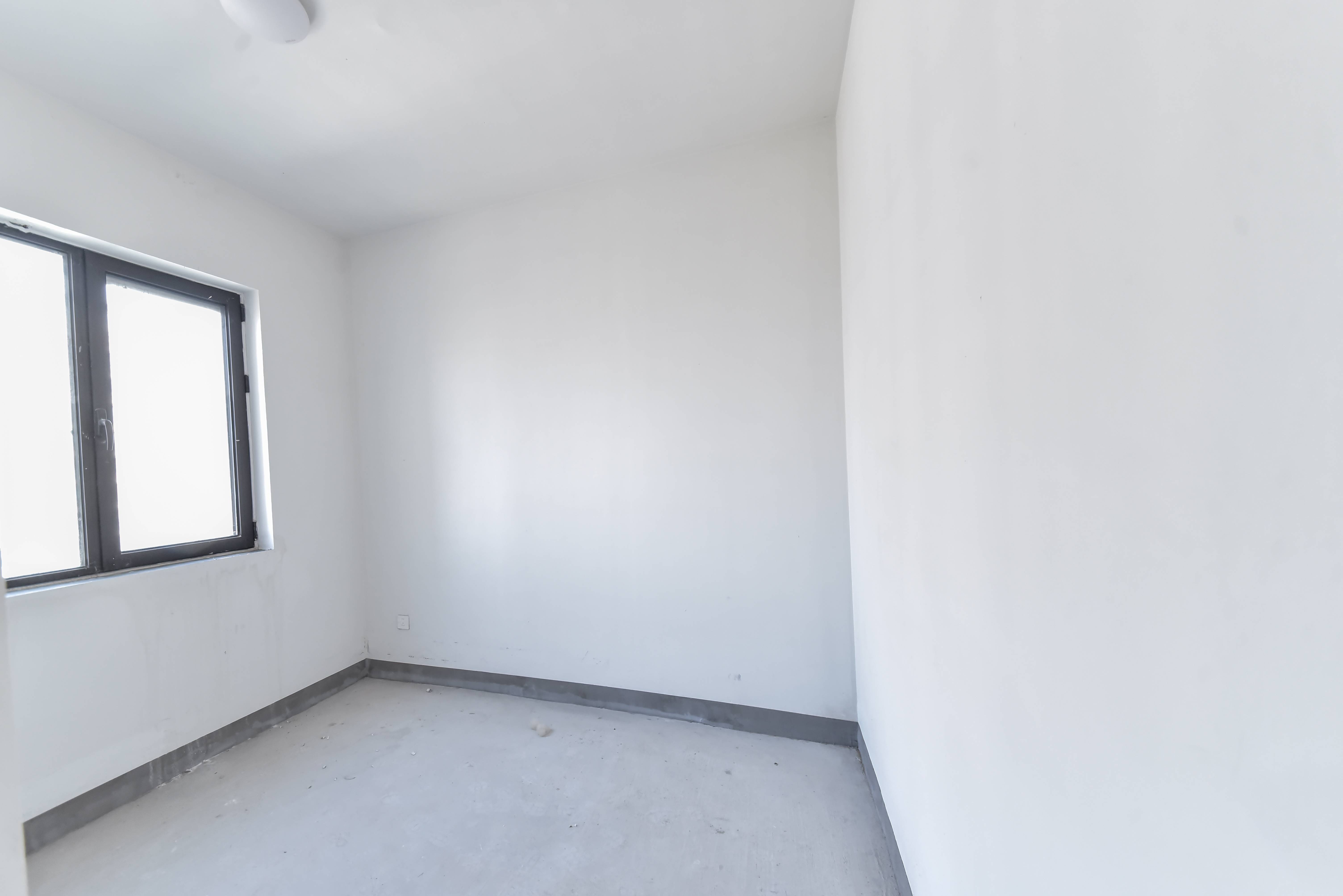 融创文旅城古榆台