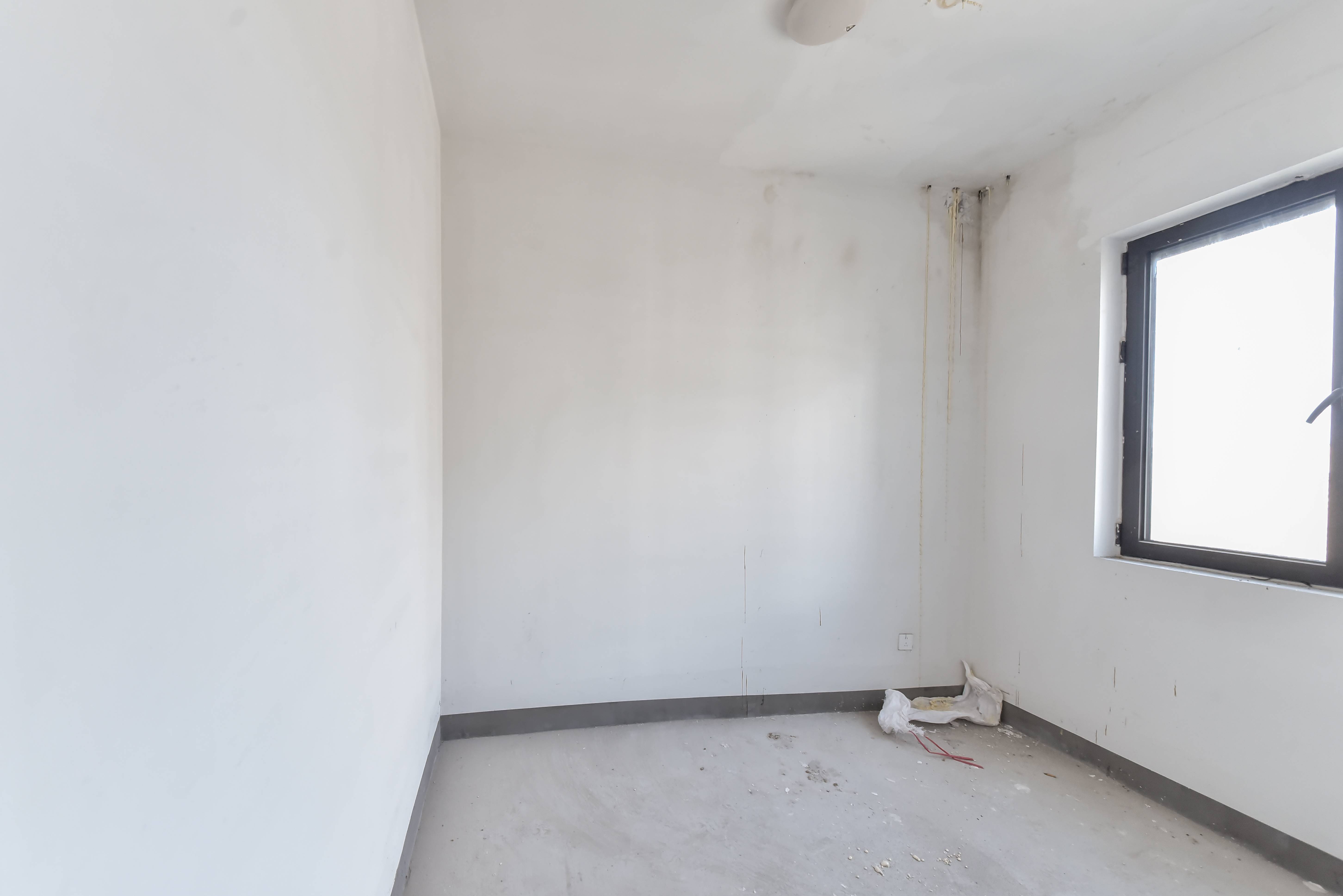 融创文旅城古榆台