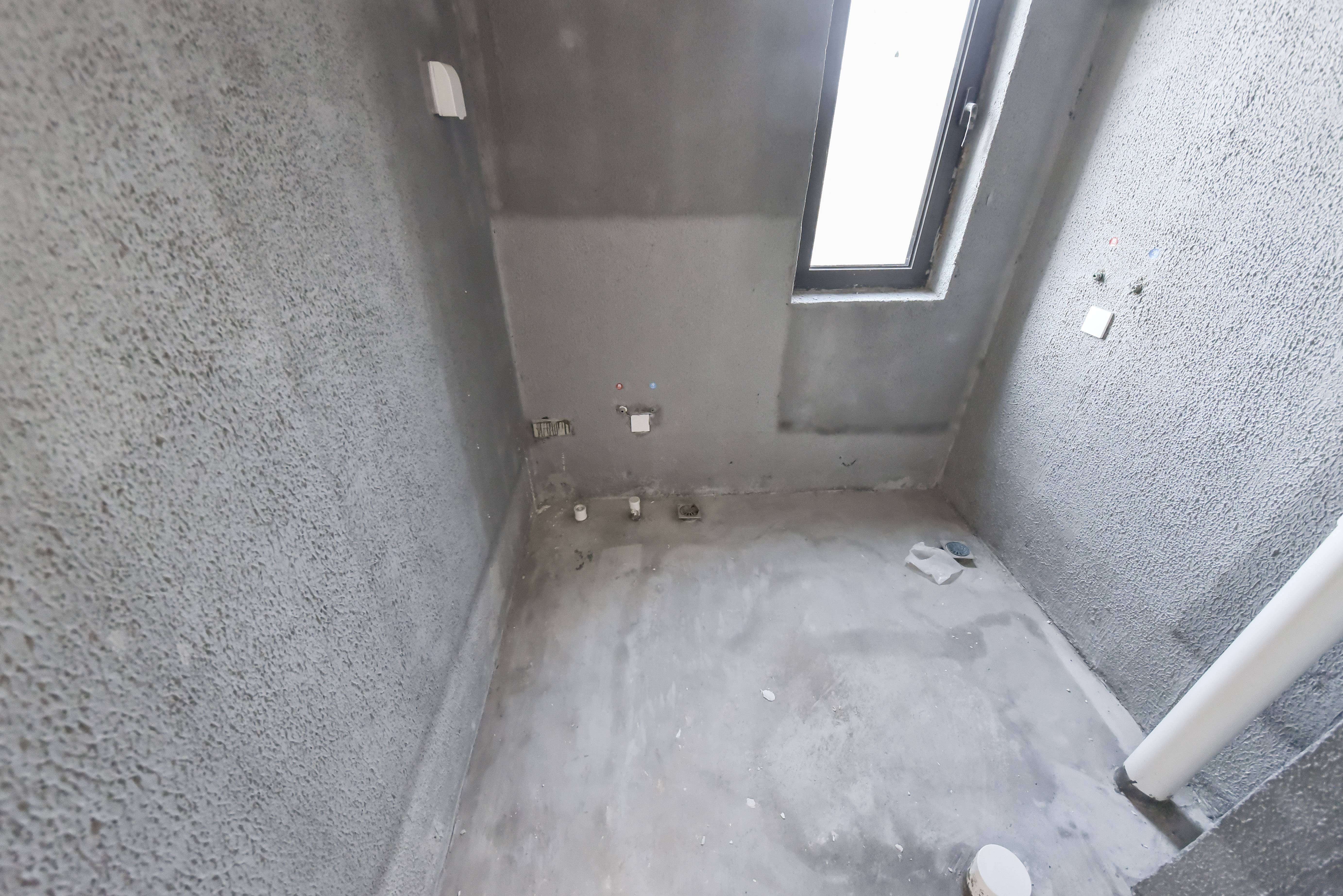 融创文旅城古榆台