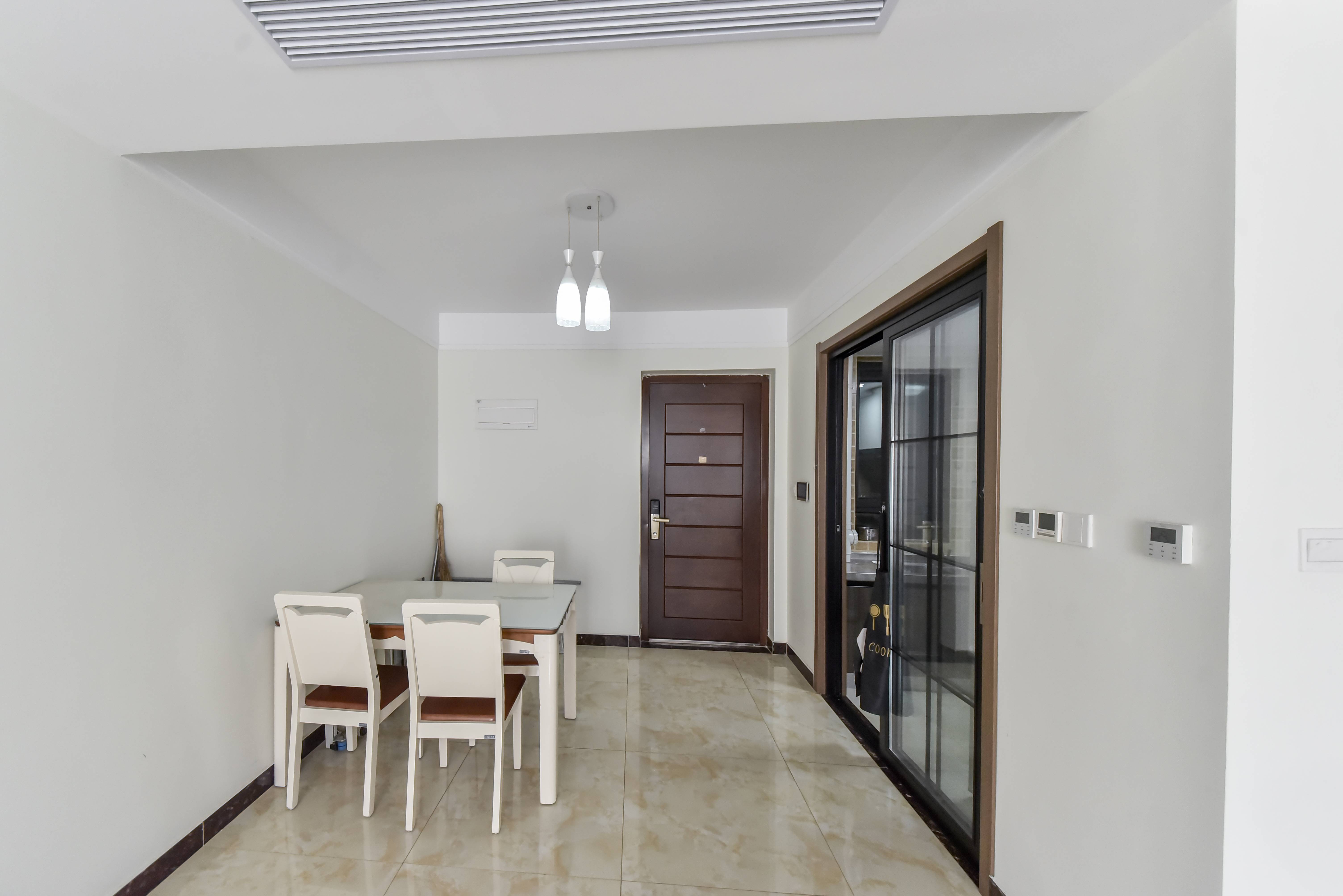 融创文旅城梧桐台