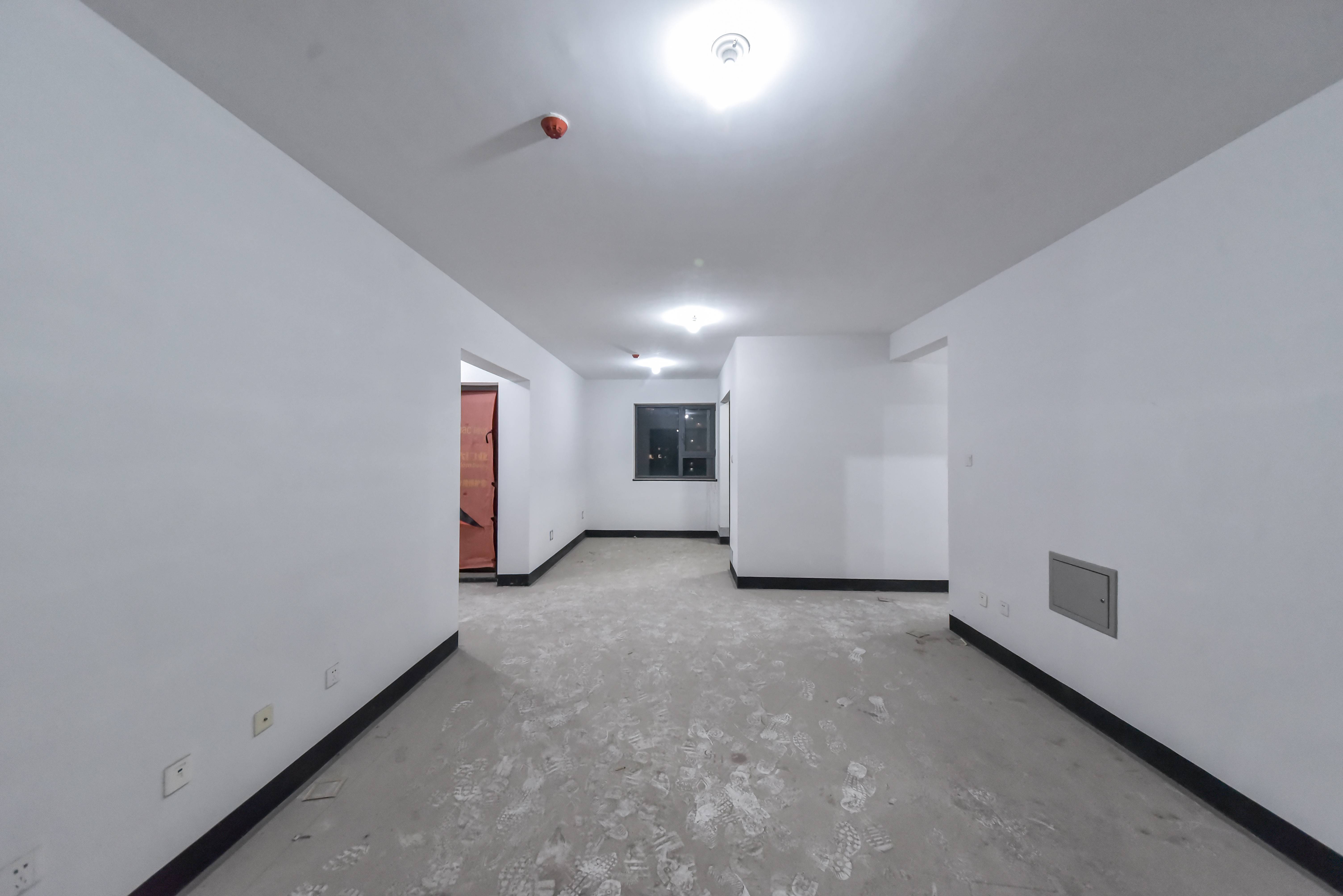 融创文旅城点翠园