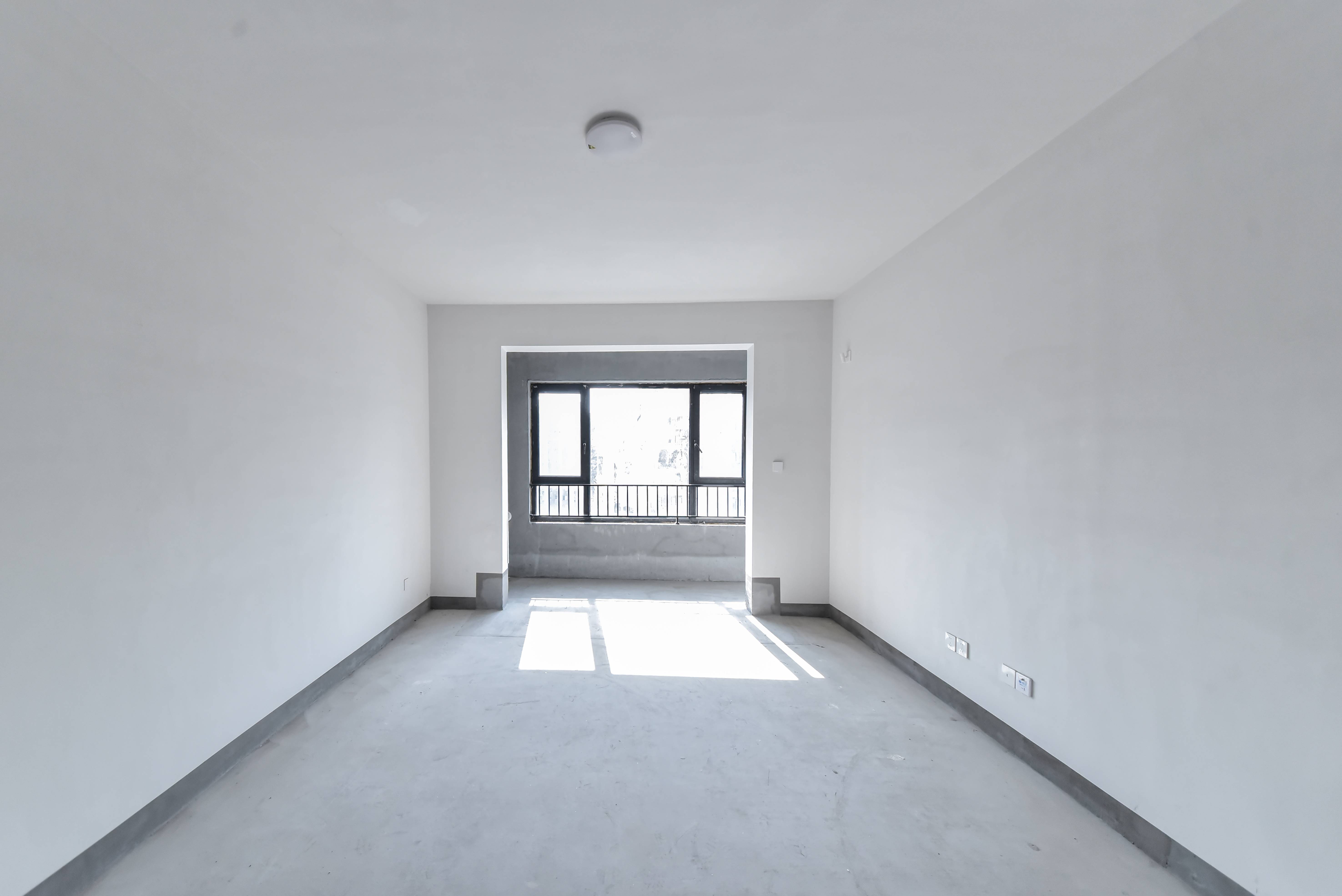  融创文旅城古榆台 南