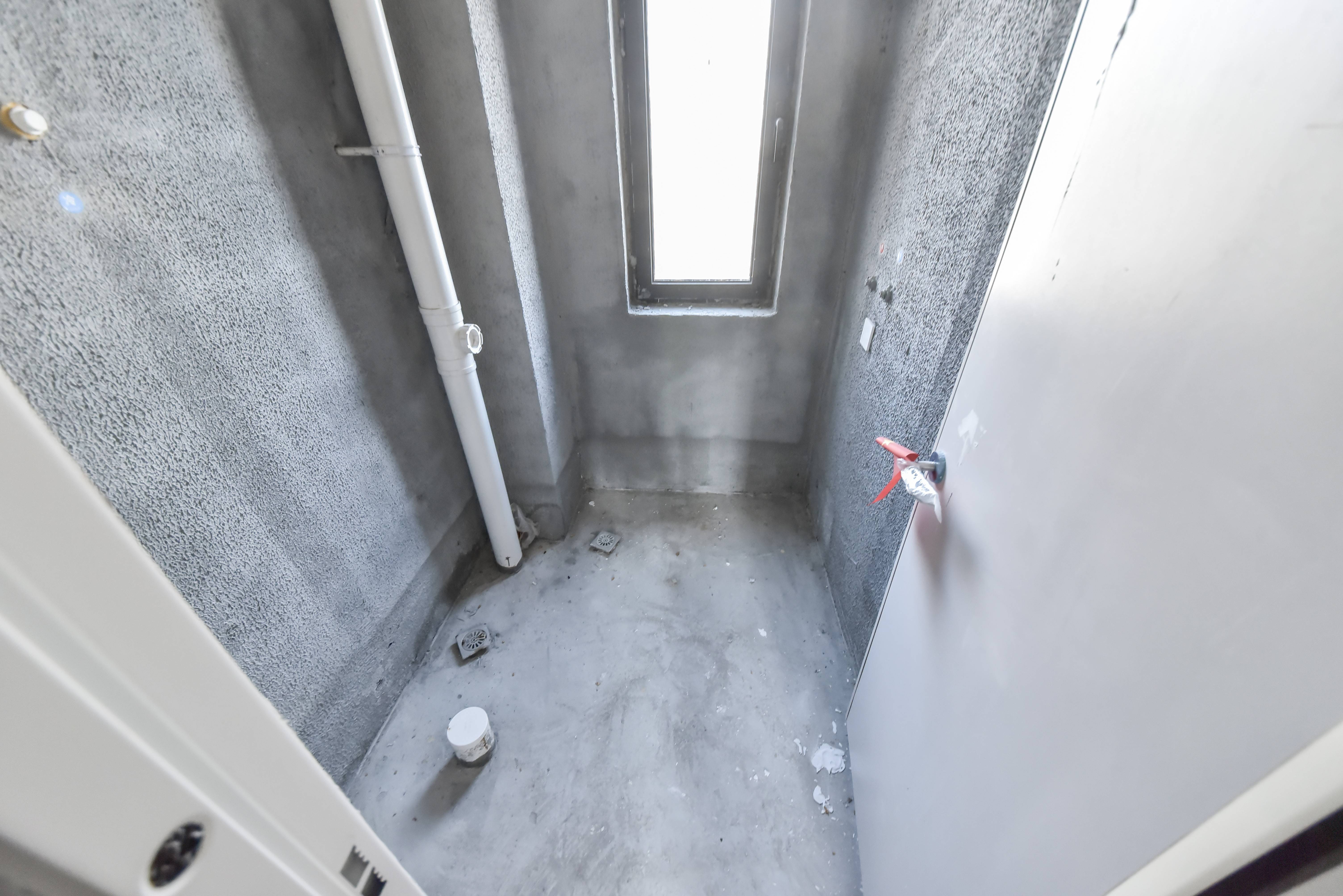 融创文旅城古榆台