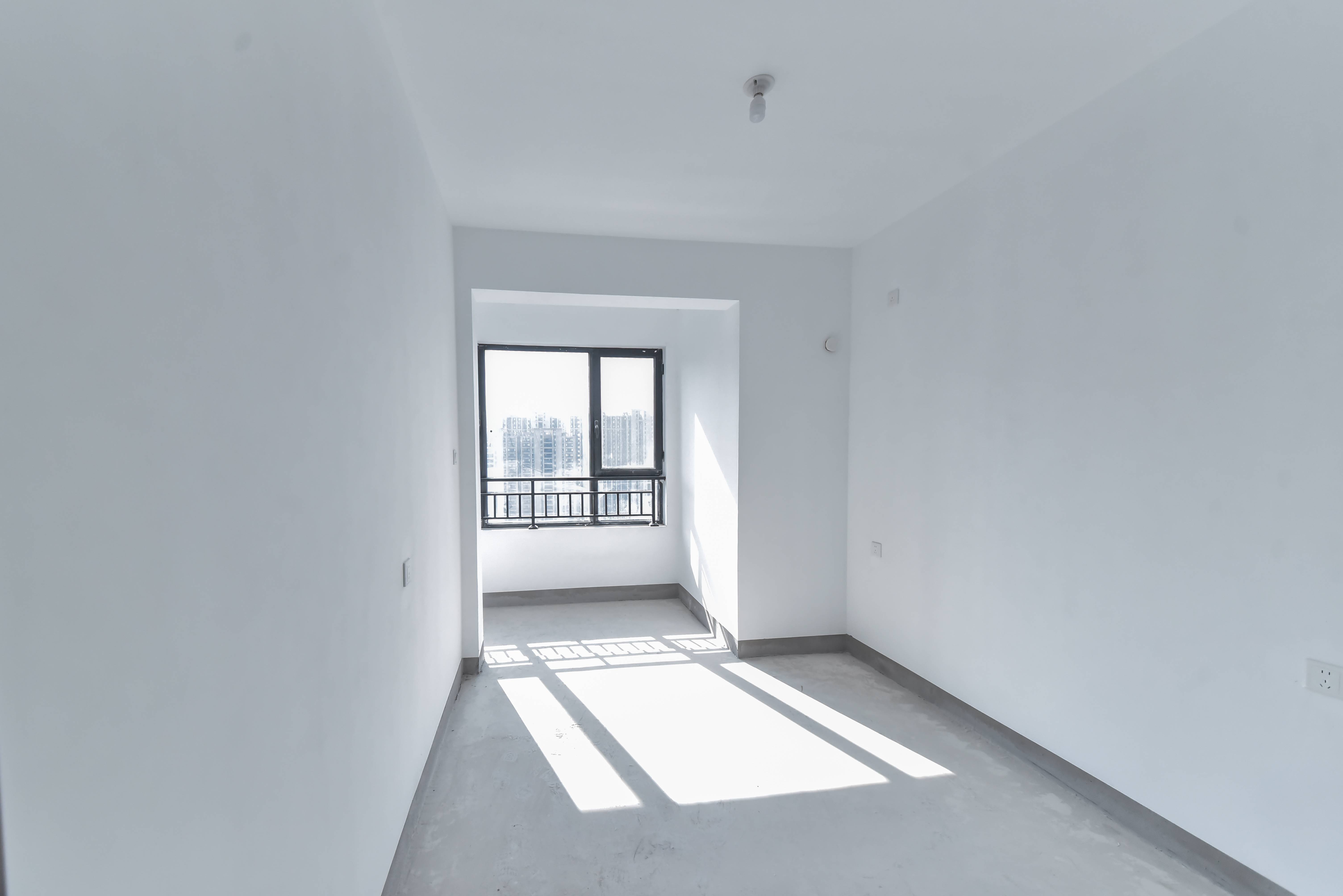 融创文旅城朱瑾台