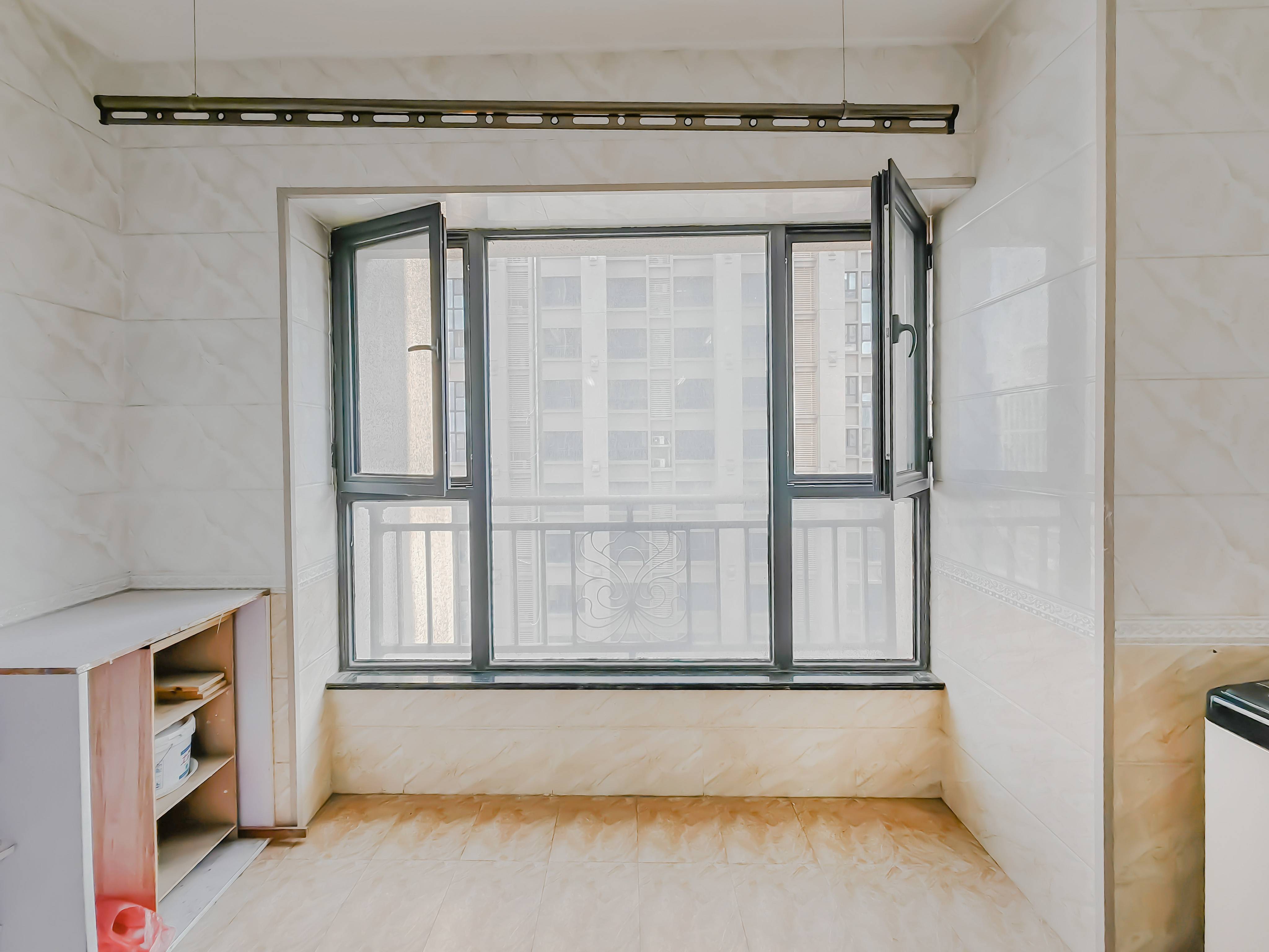 恒大城（商住楼）