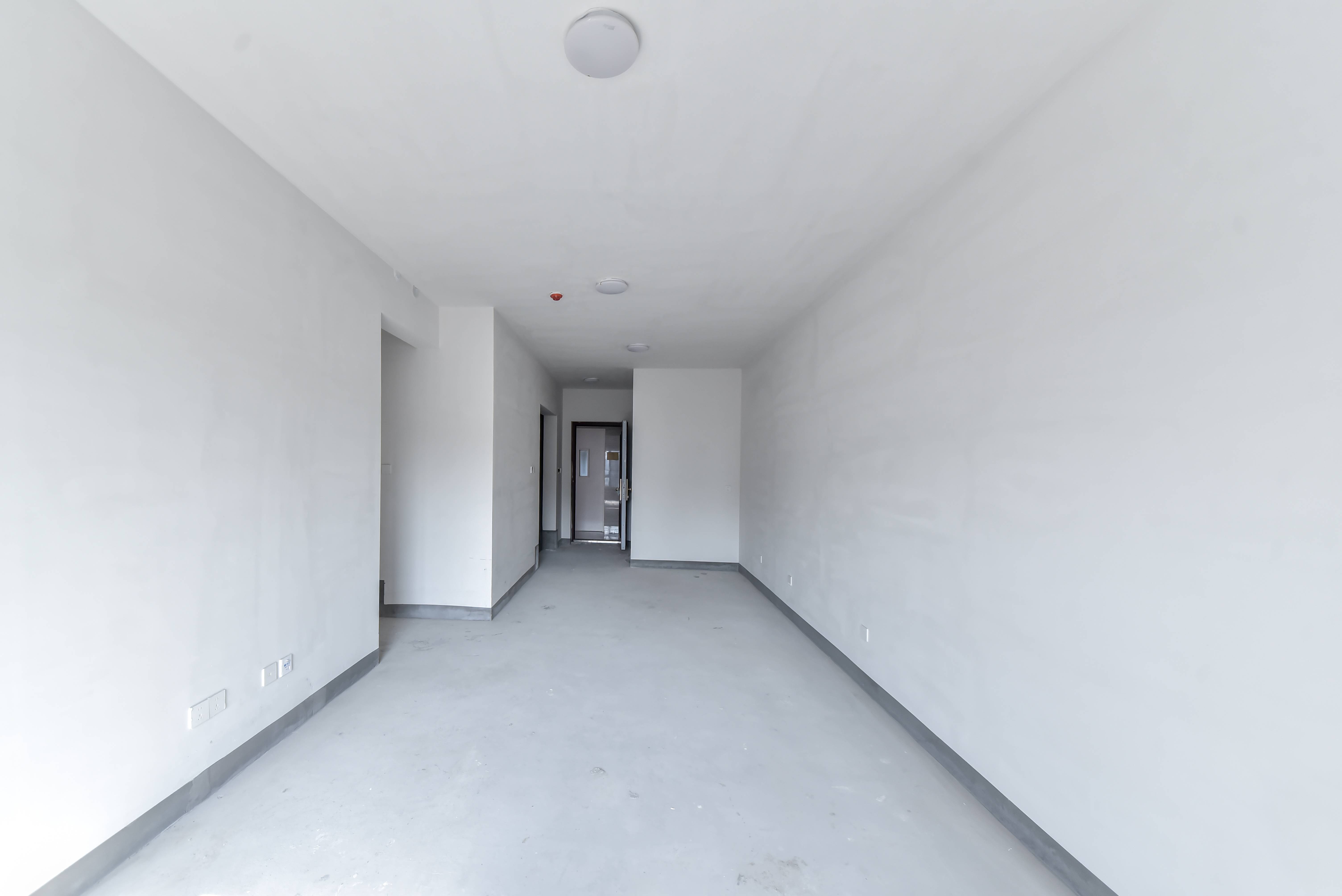 融创文旅城古榆台