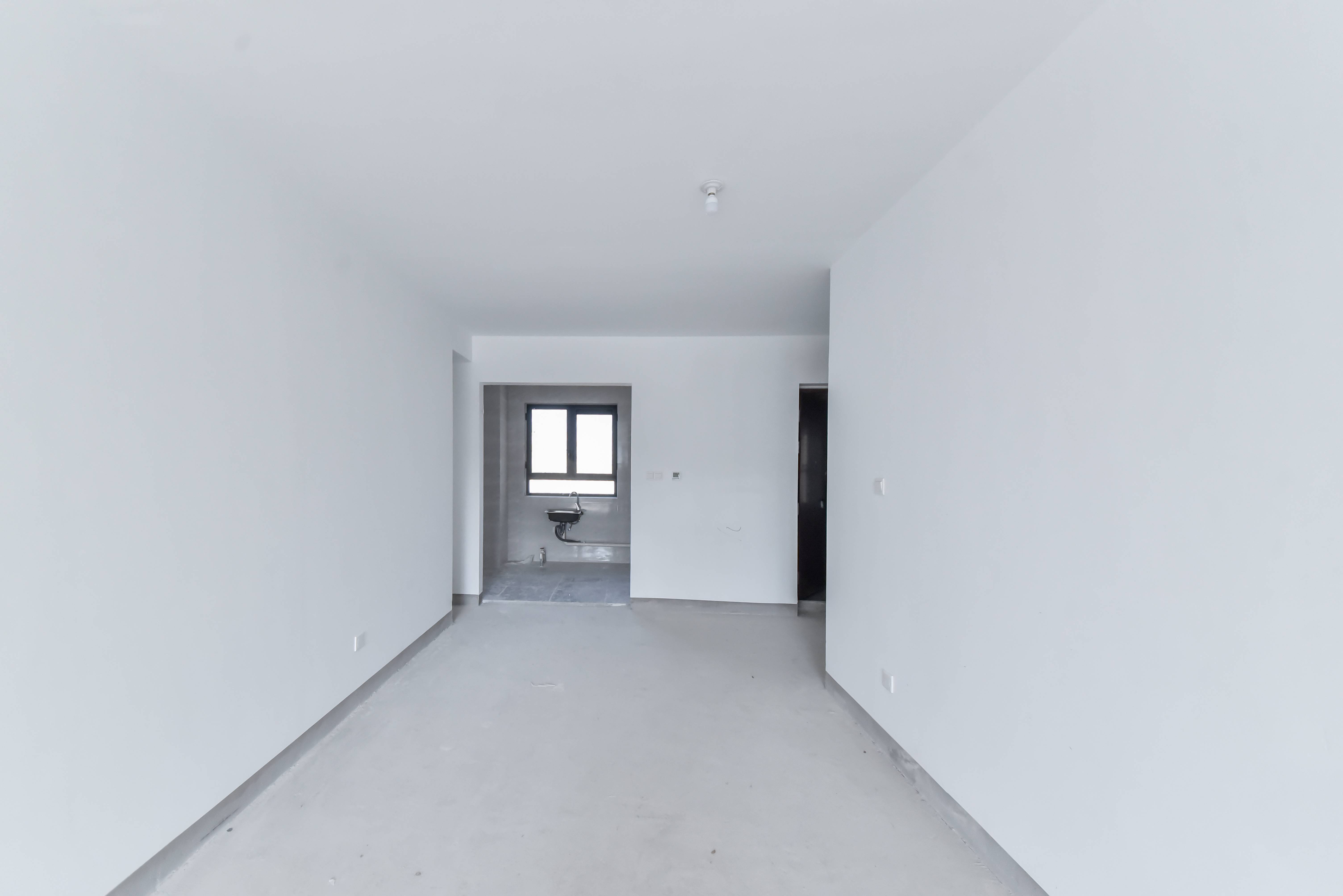 融创文旅城朱瑾台