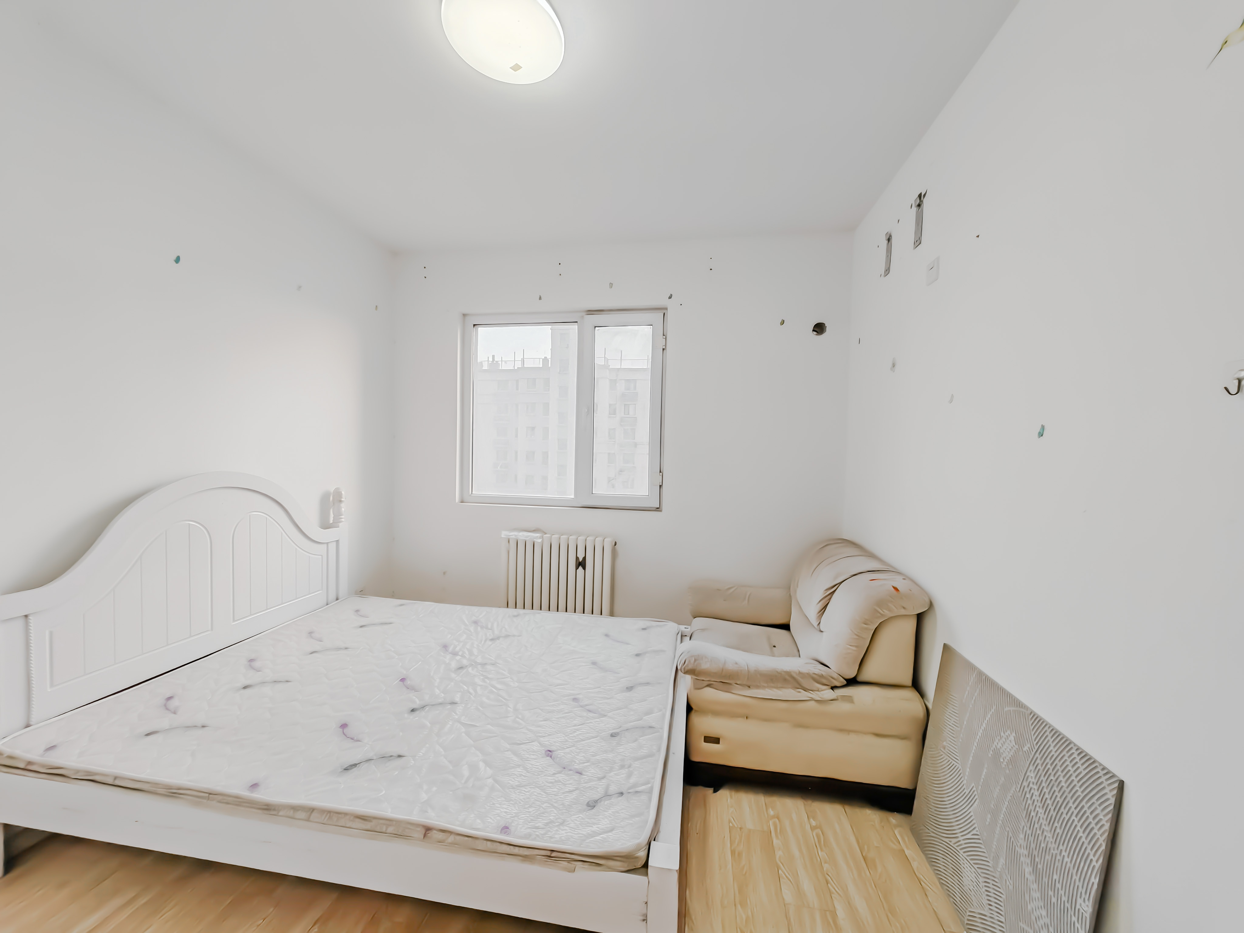 天鸿万象新天万卷府