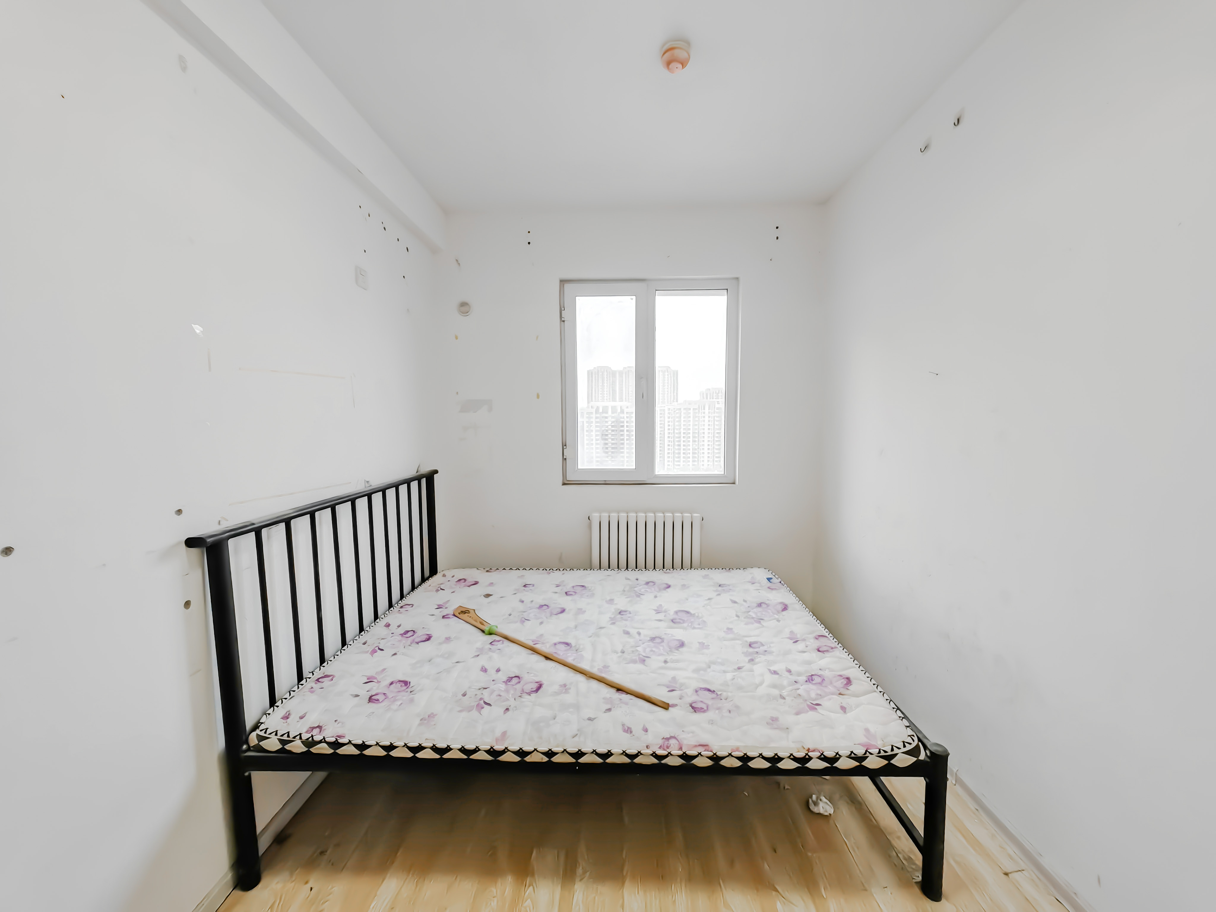 天鸿万象新天万卷府