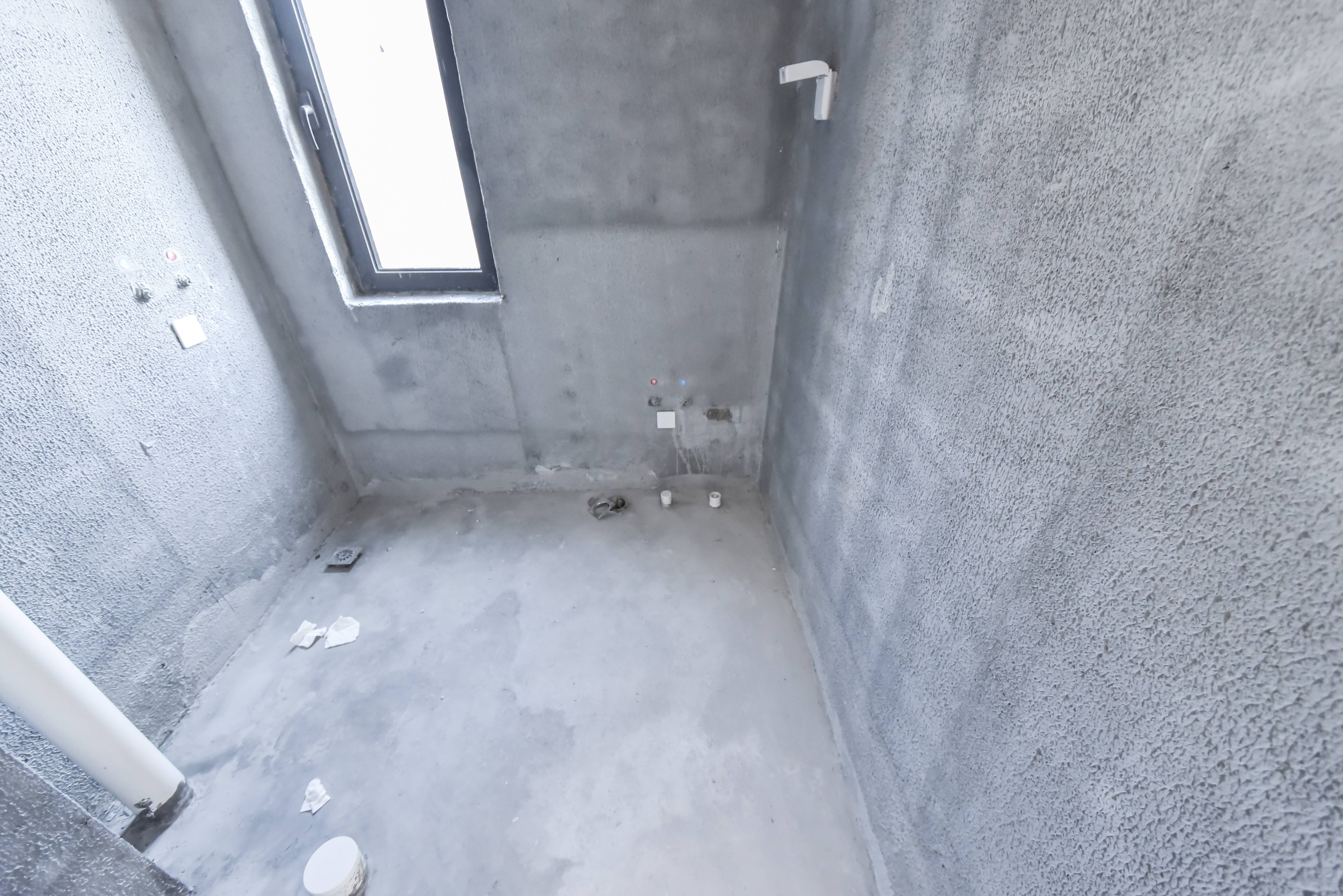 融创文旅城古榆台