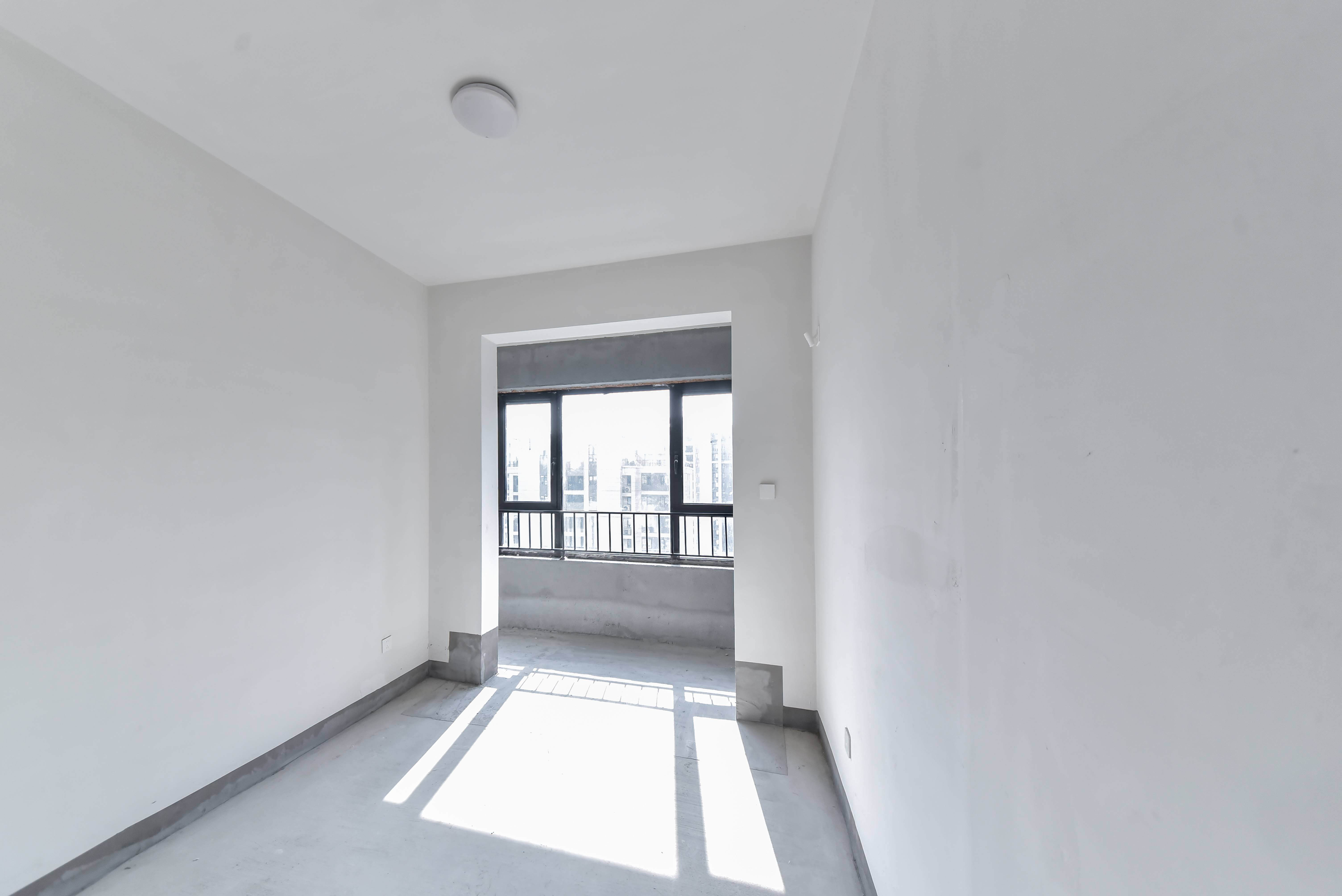 融创文旅城古榆台