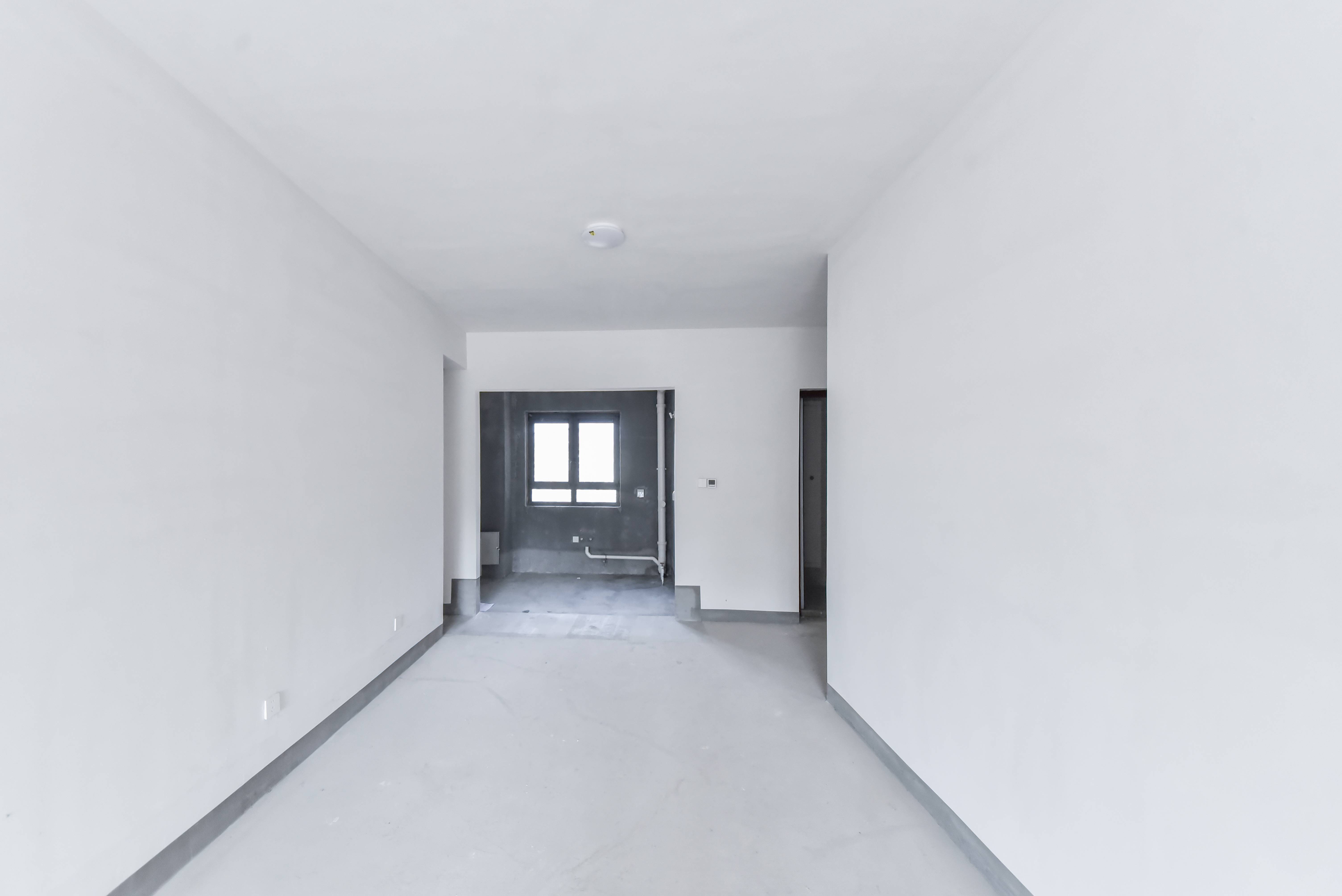 融创文旅城古榆台