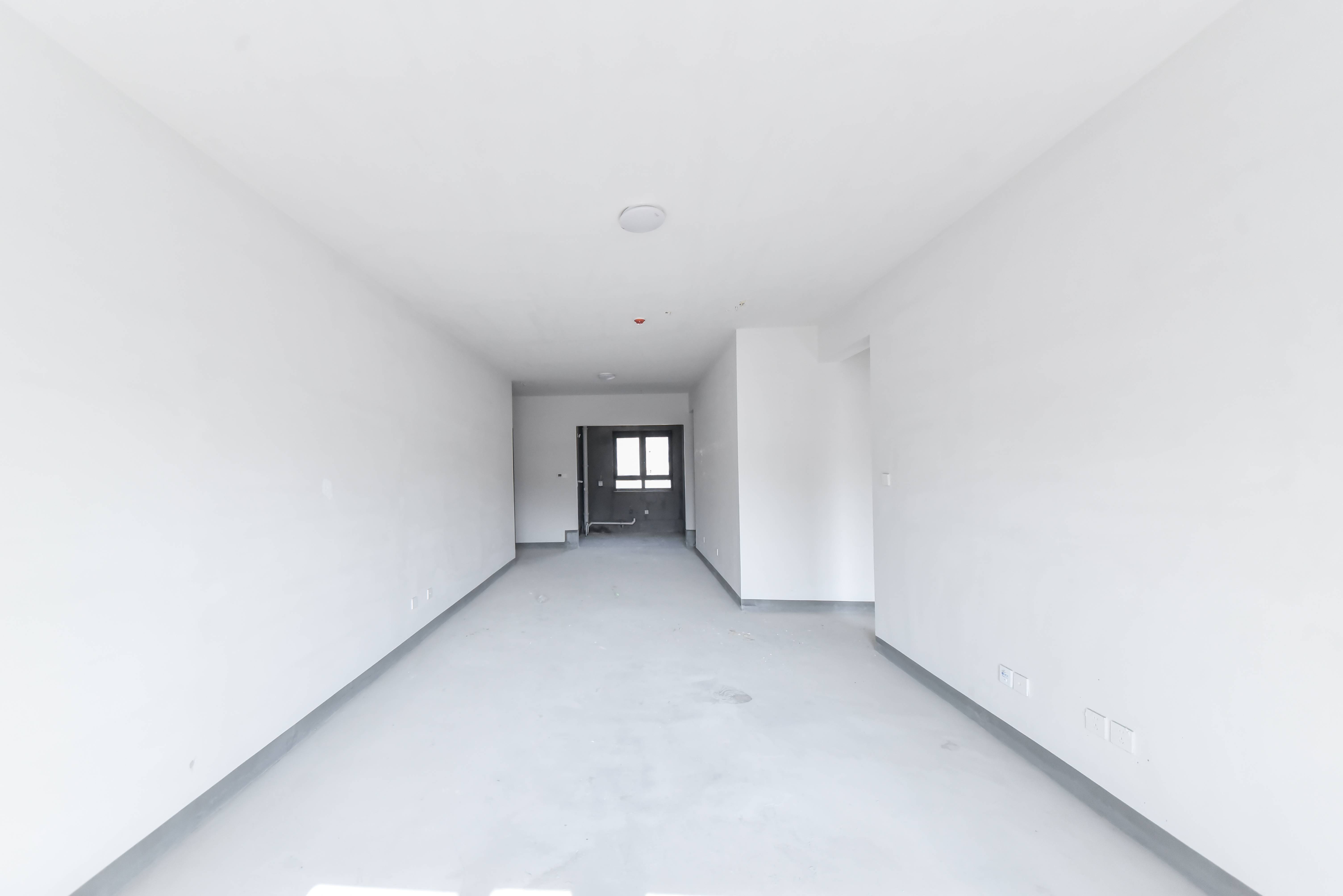 融创文旅城古榆台