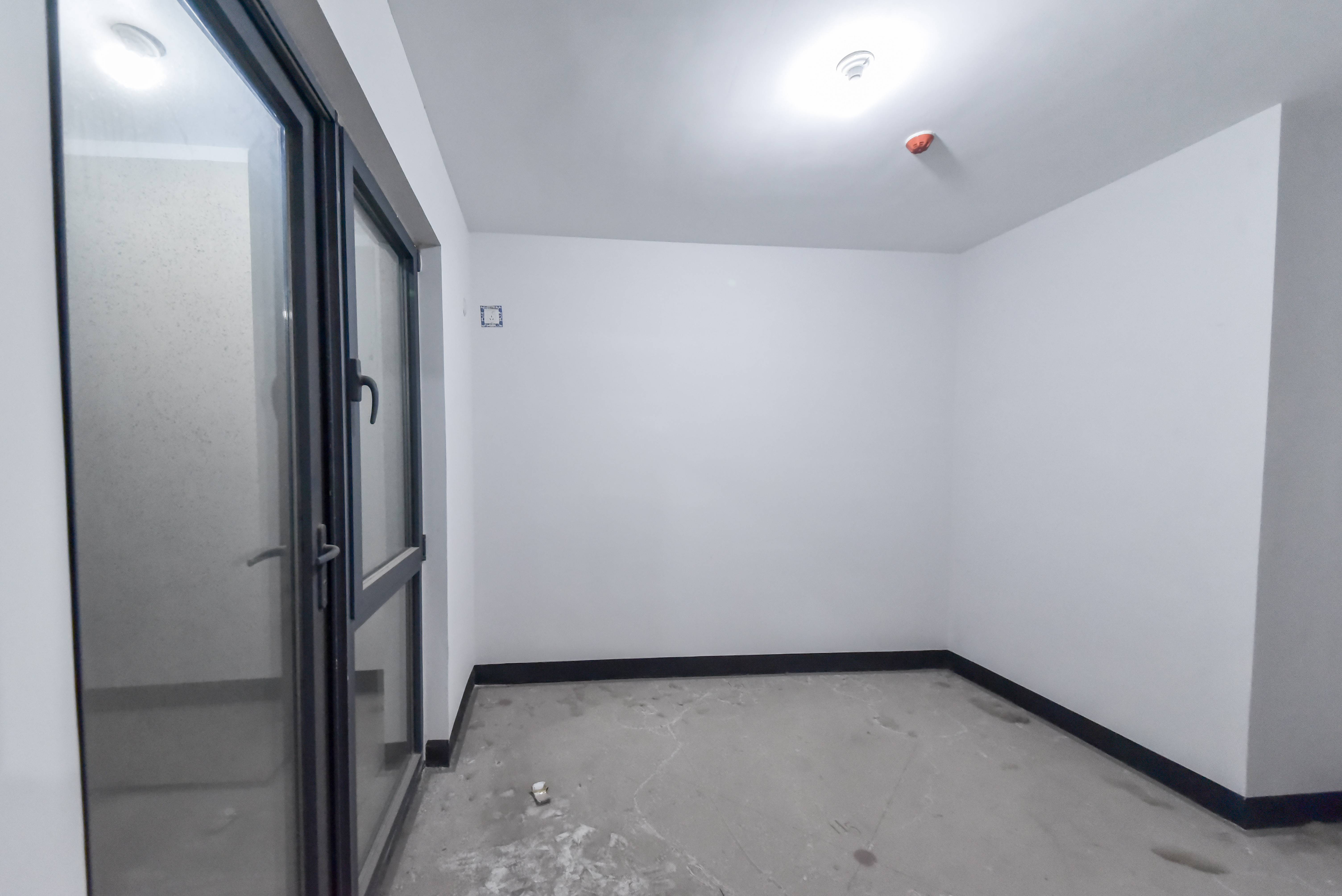 融创文旅城点翠园