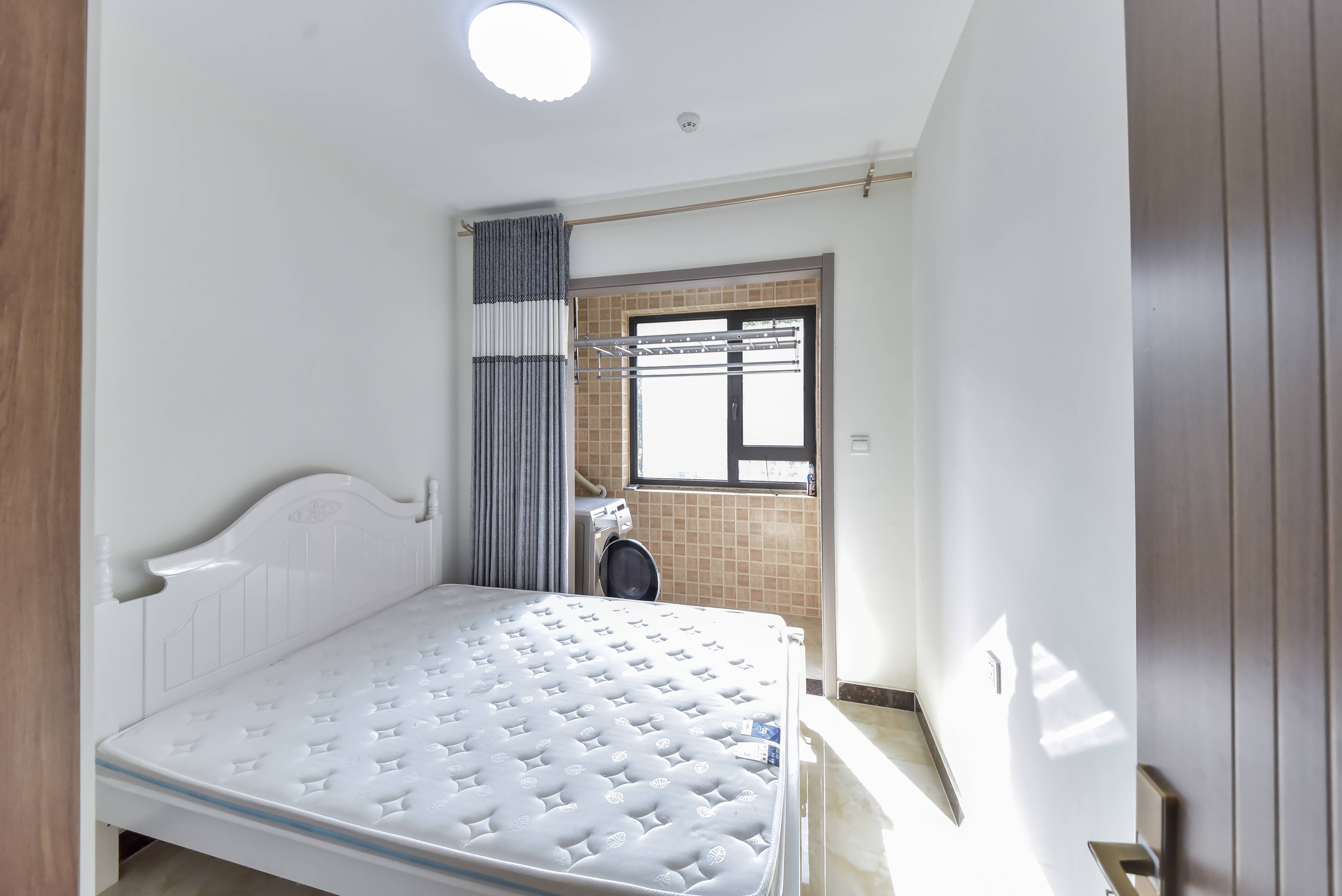 融创文旅城梧桐台