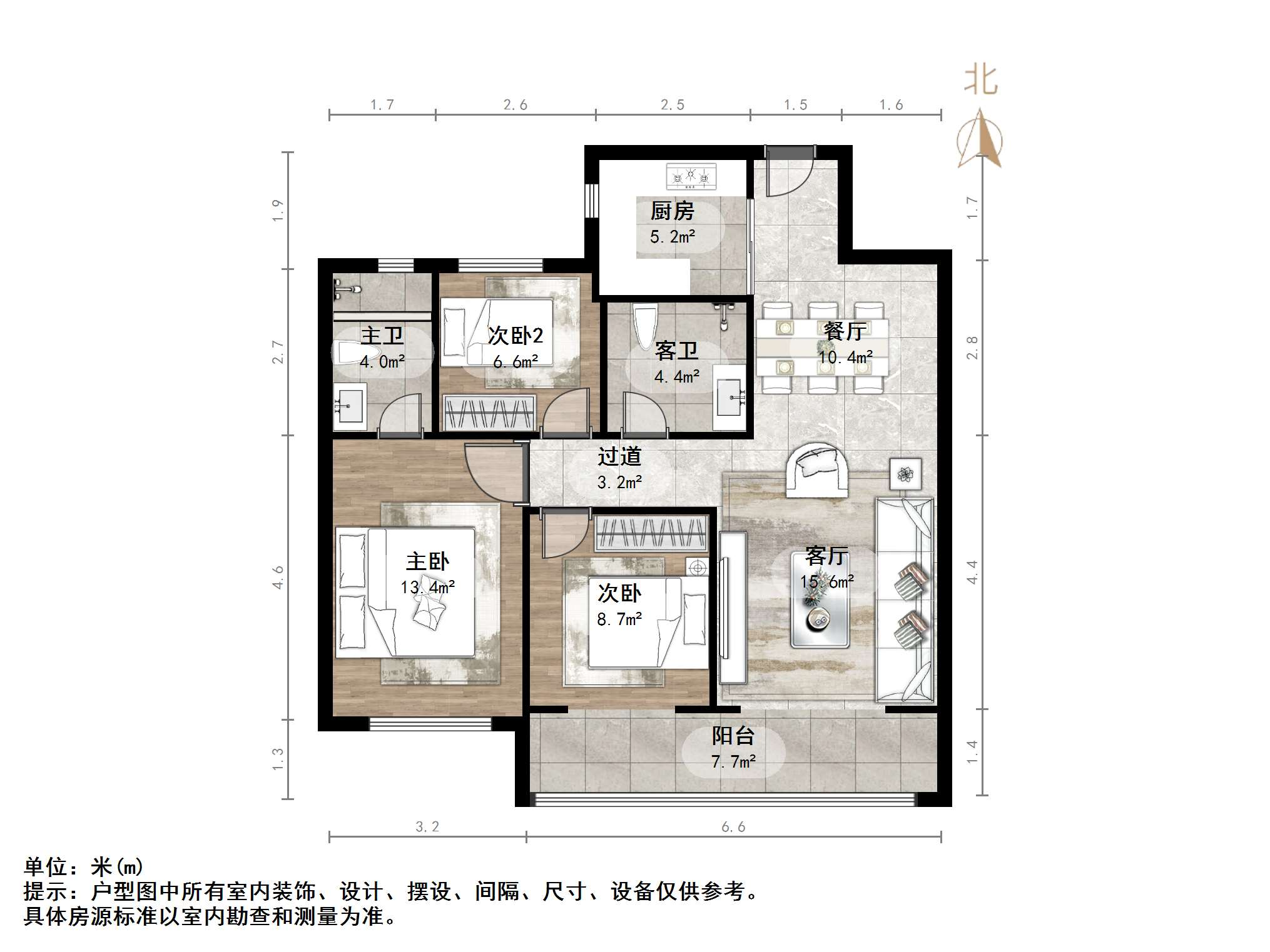 融创文旅城古榆台