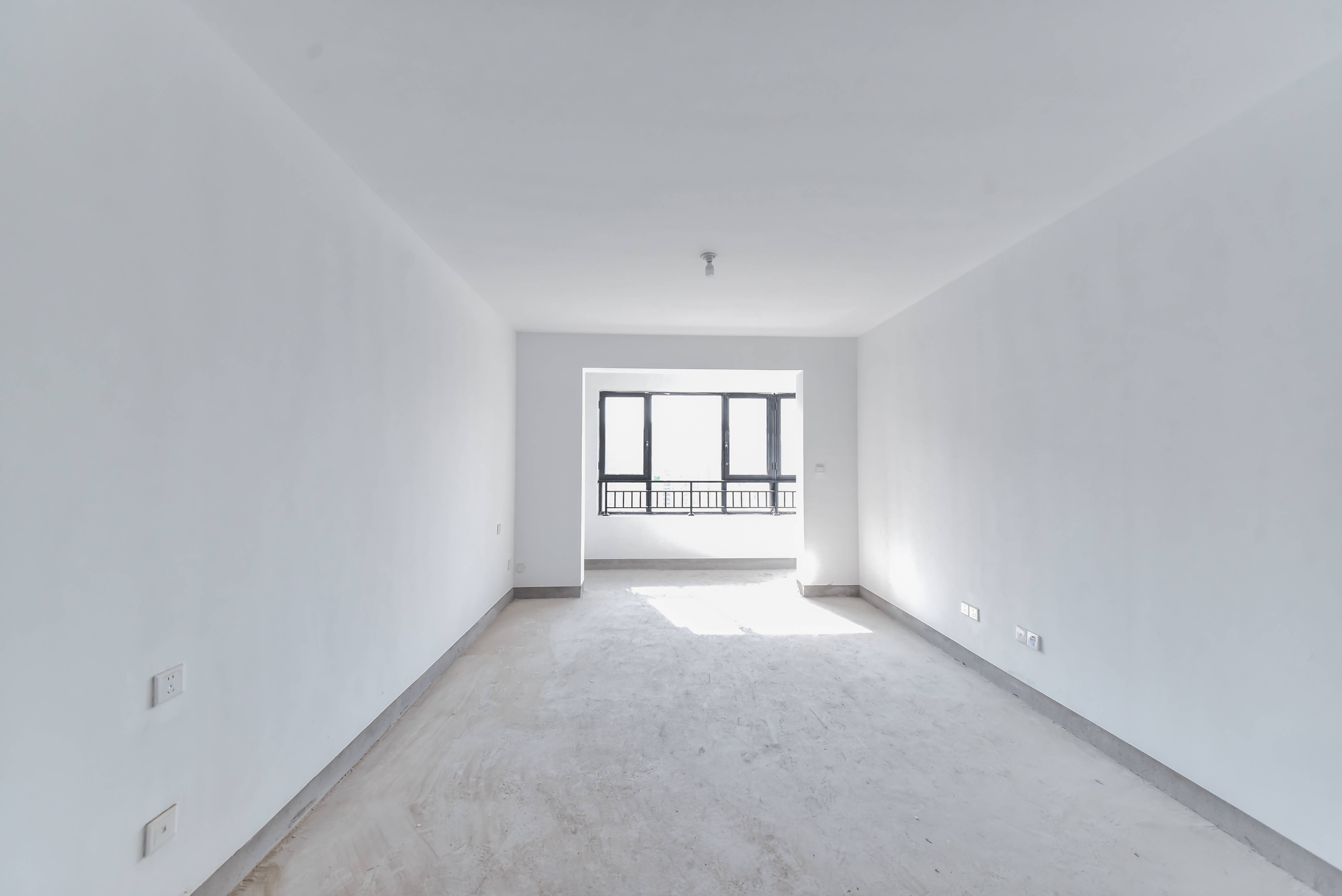 融创文旅城朱瑾台