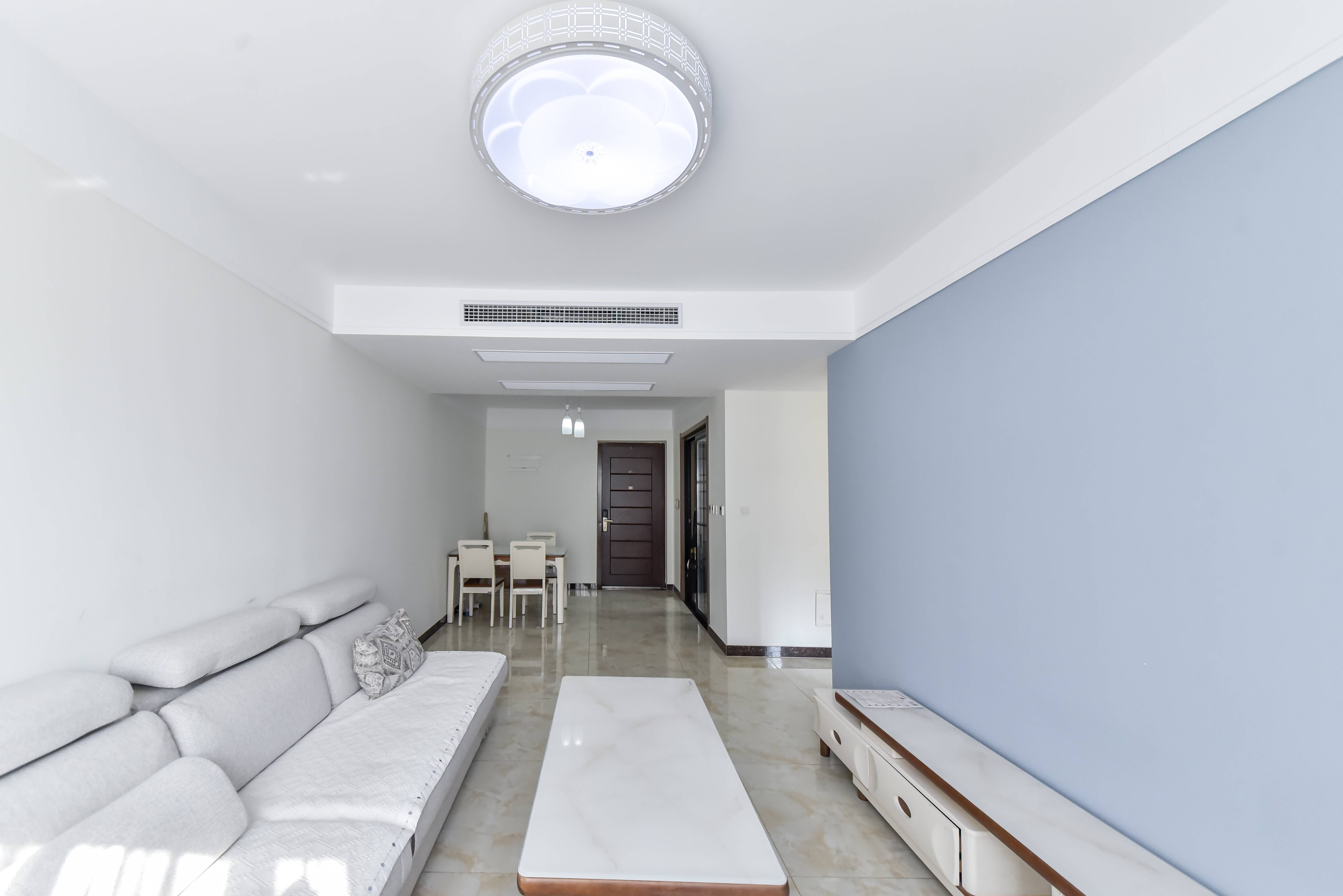 融创文旅城梧桐台