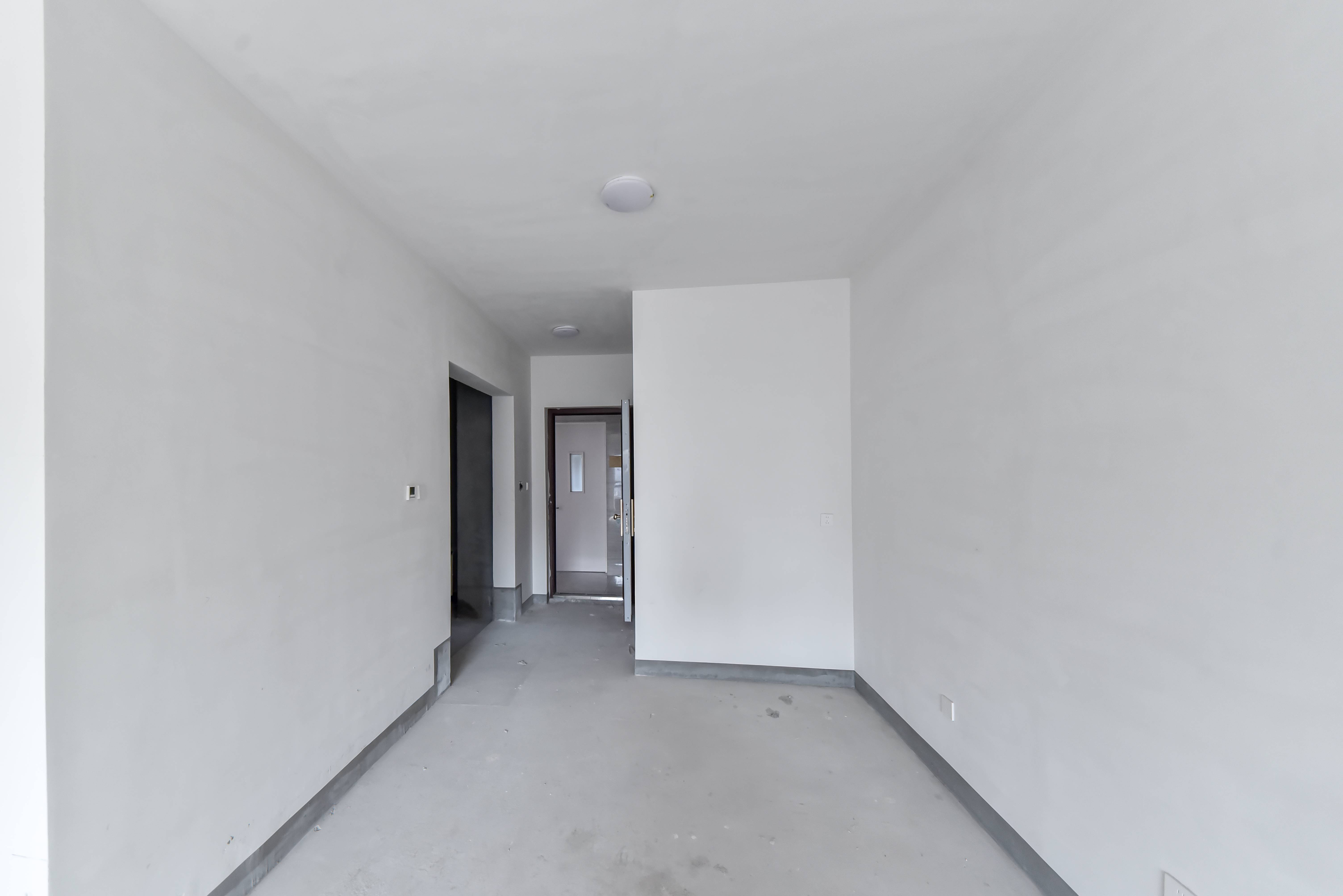 融创文旅城古榆台