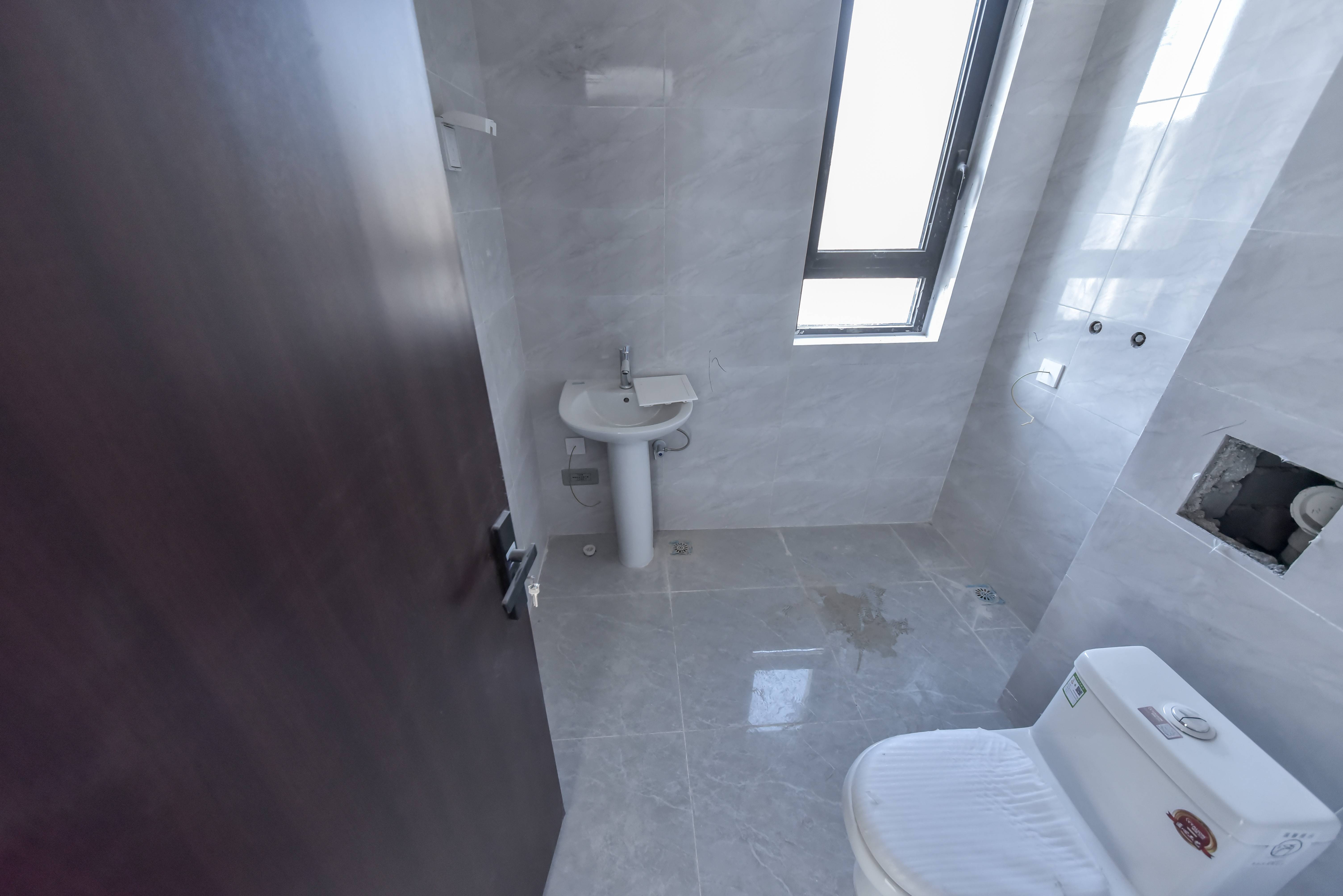 融创文旅城朱瑾台