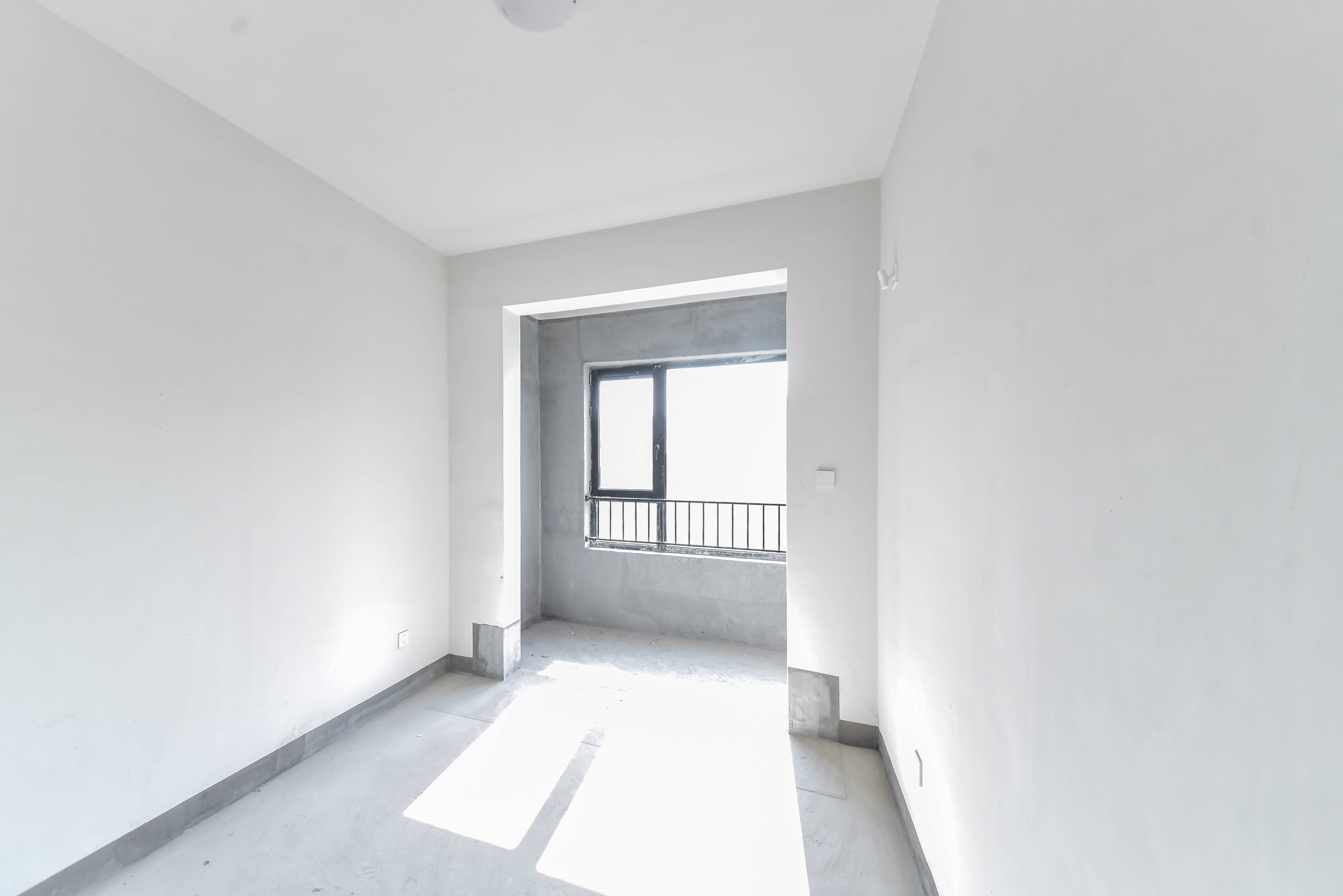 融创文旅城古榆台