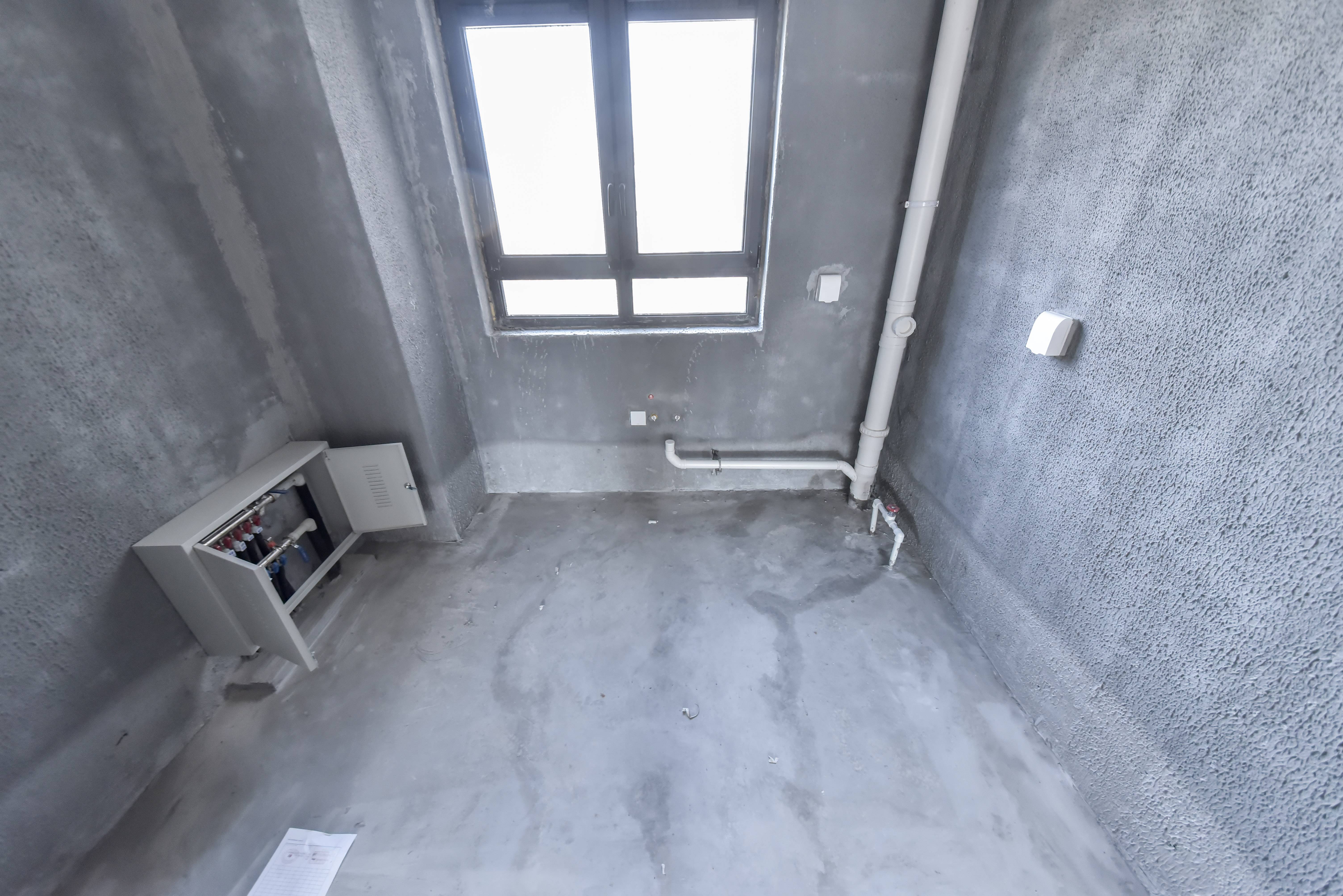 融创文旅城古榆台