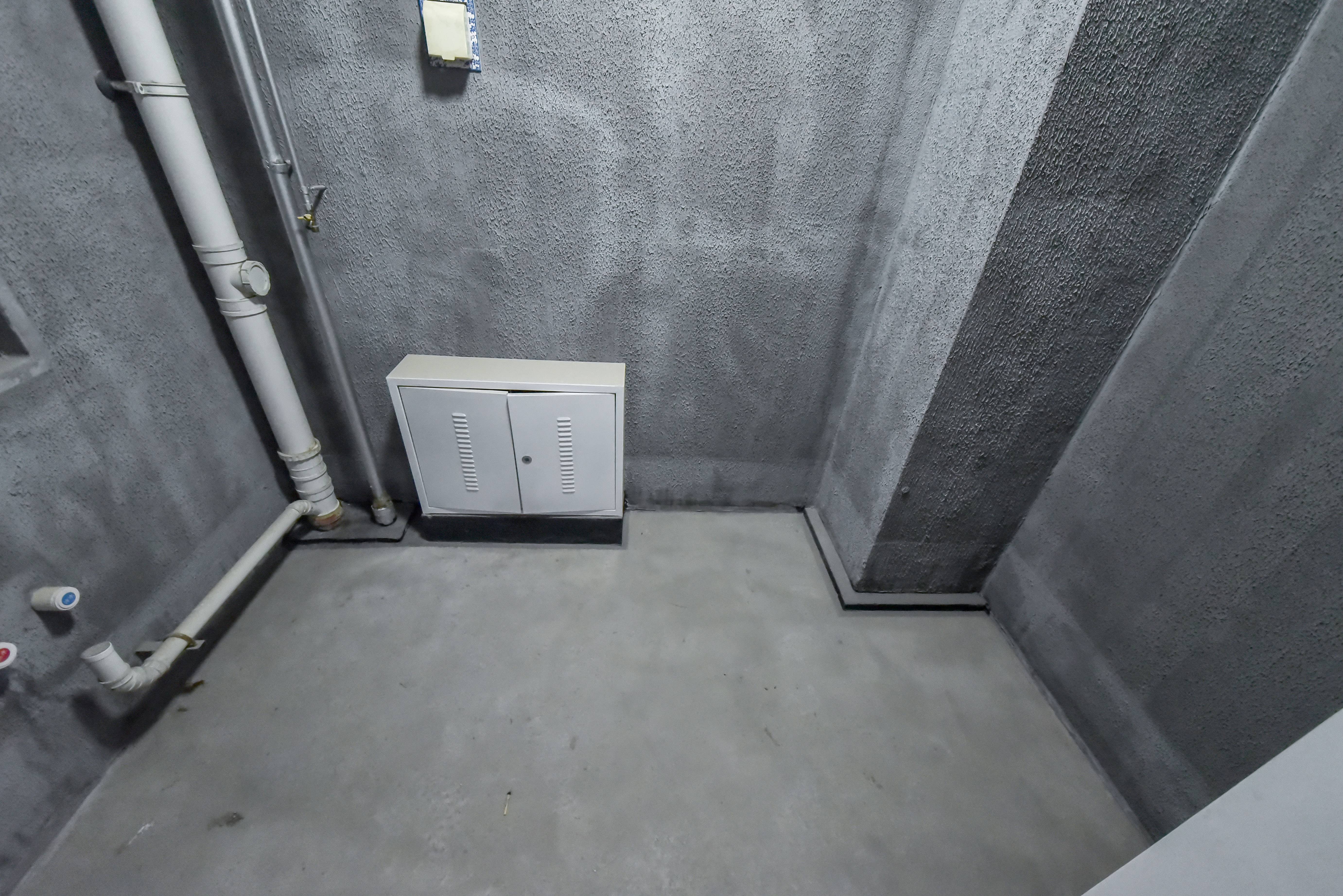 融创文旅城点翠园