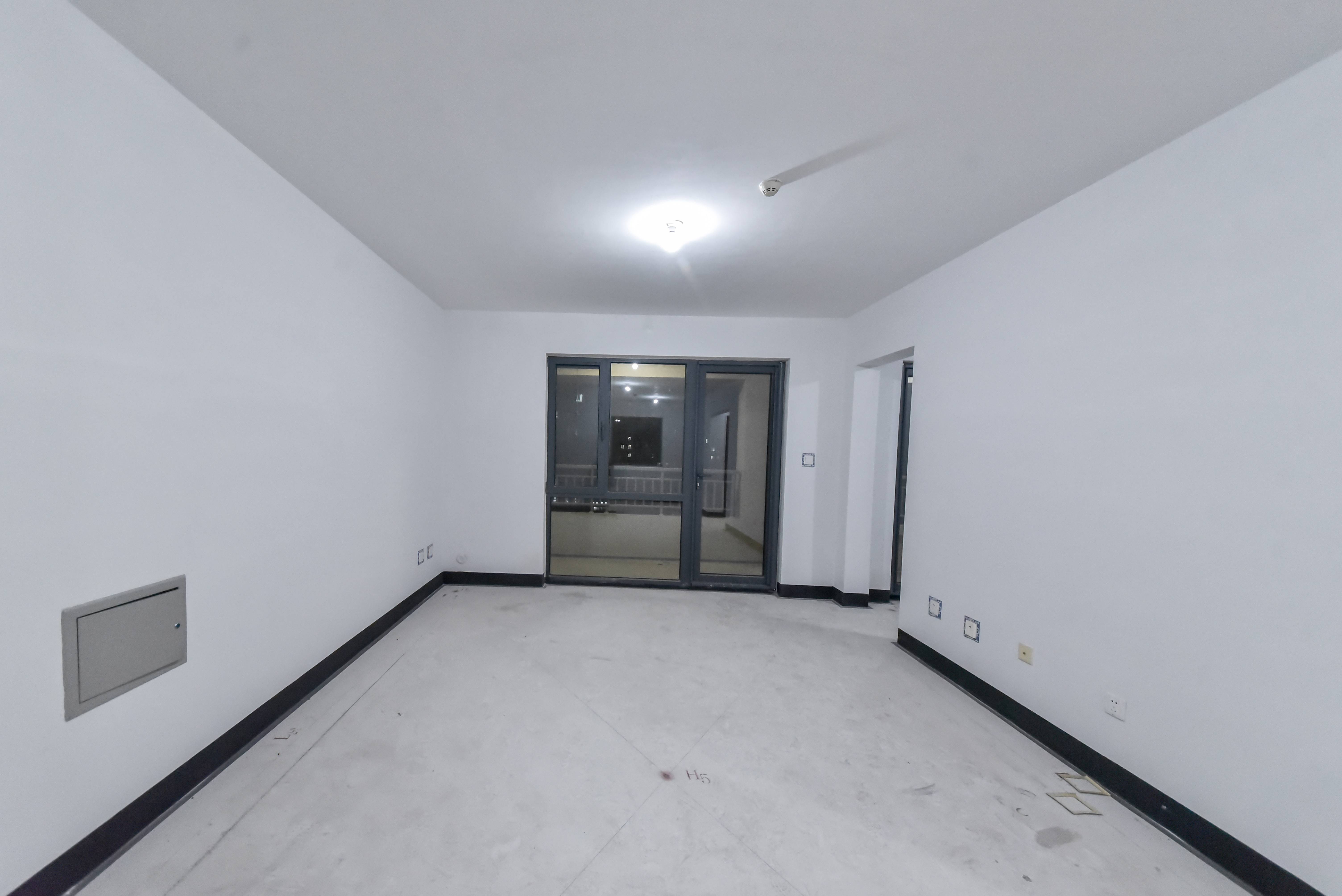 融创文旅城点翠园