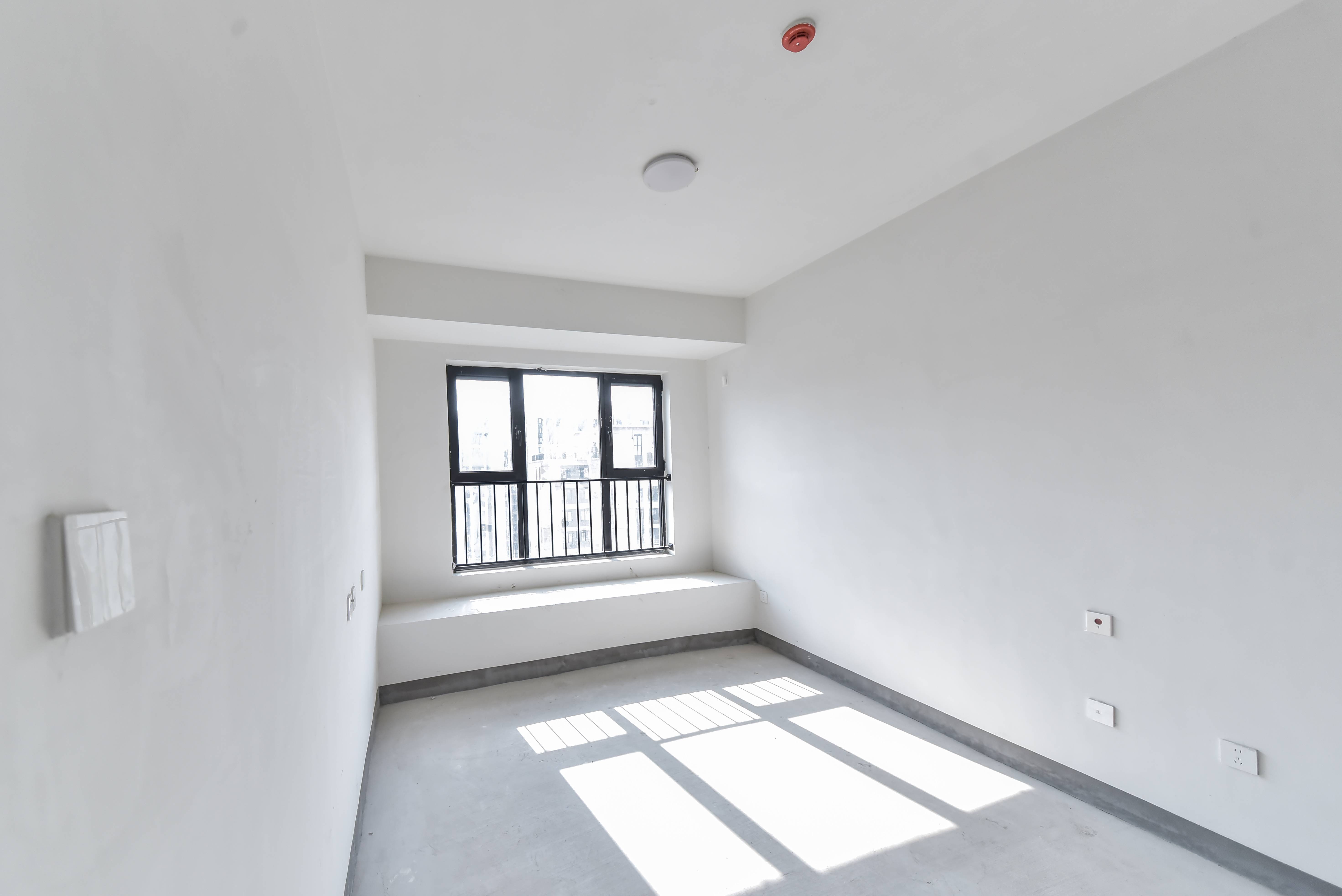 融创文旅城古榆台