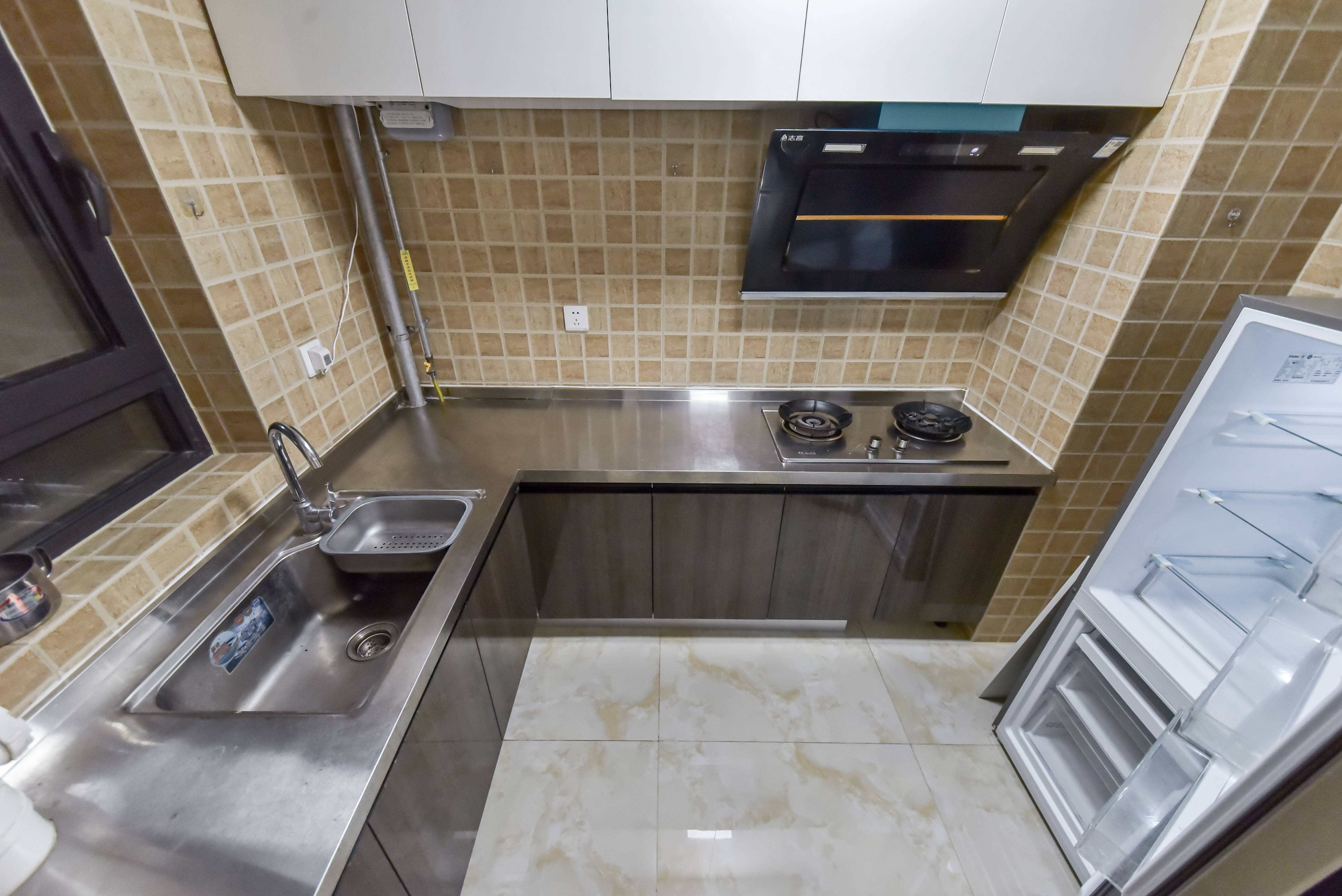 融创文旅城梧桐台