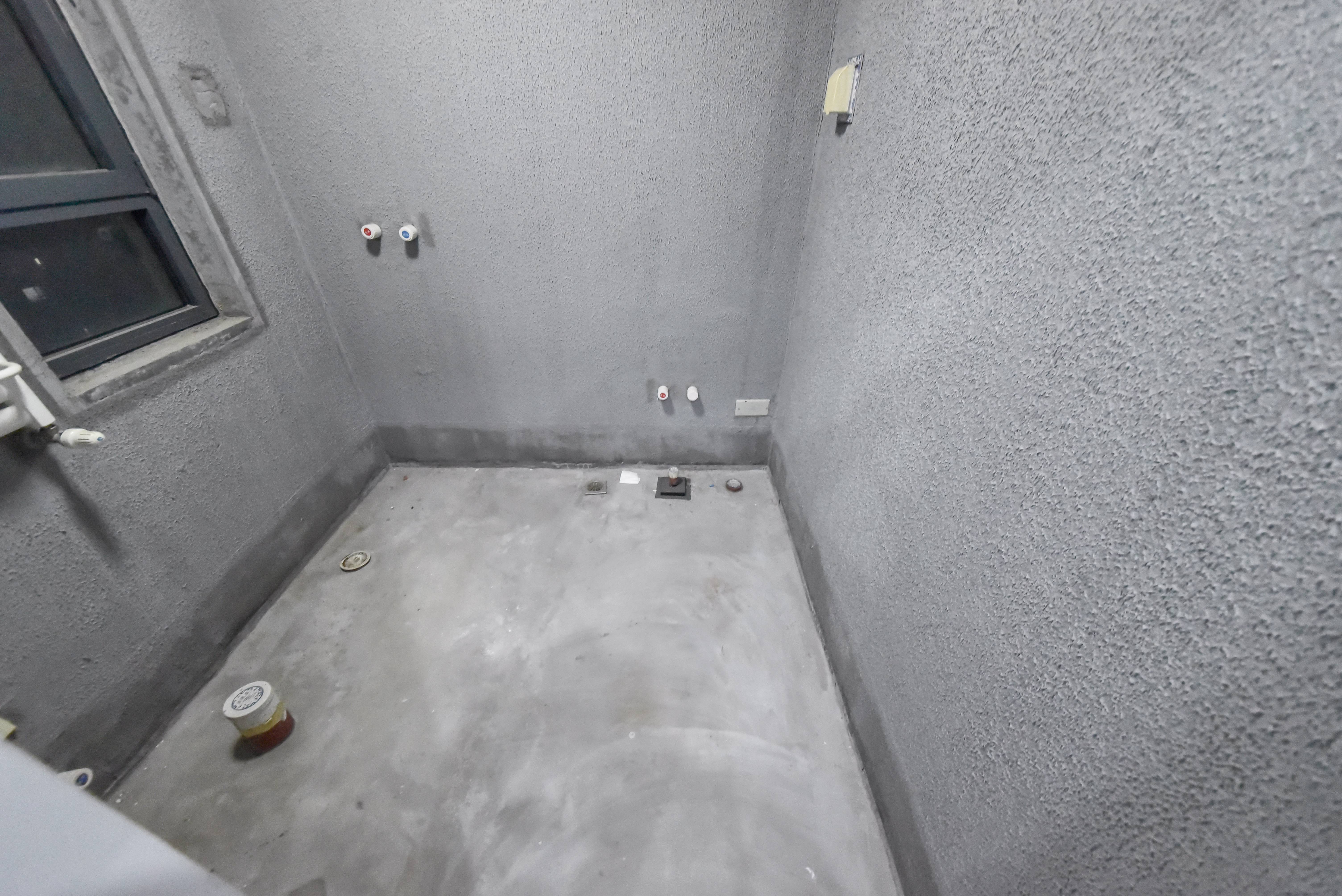 融创文旅城点翠园