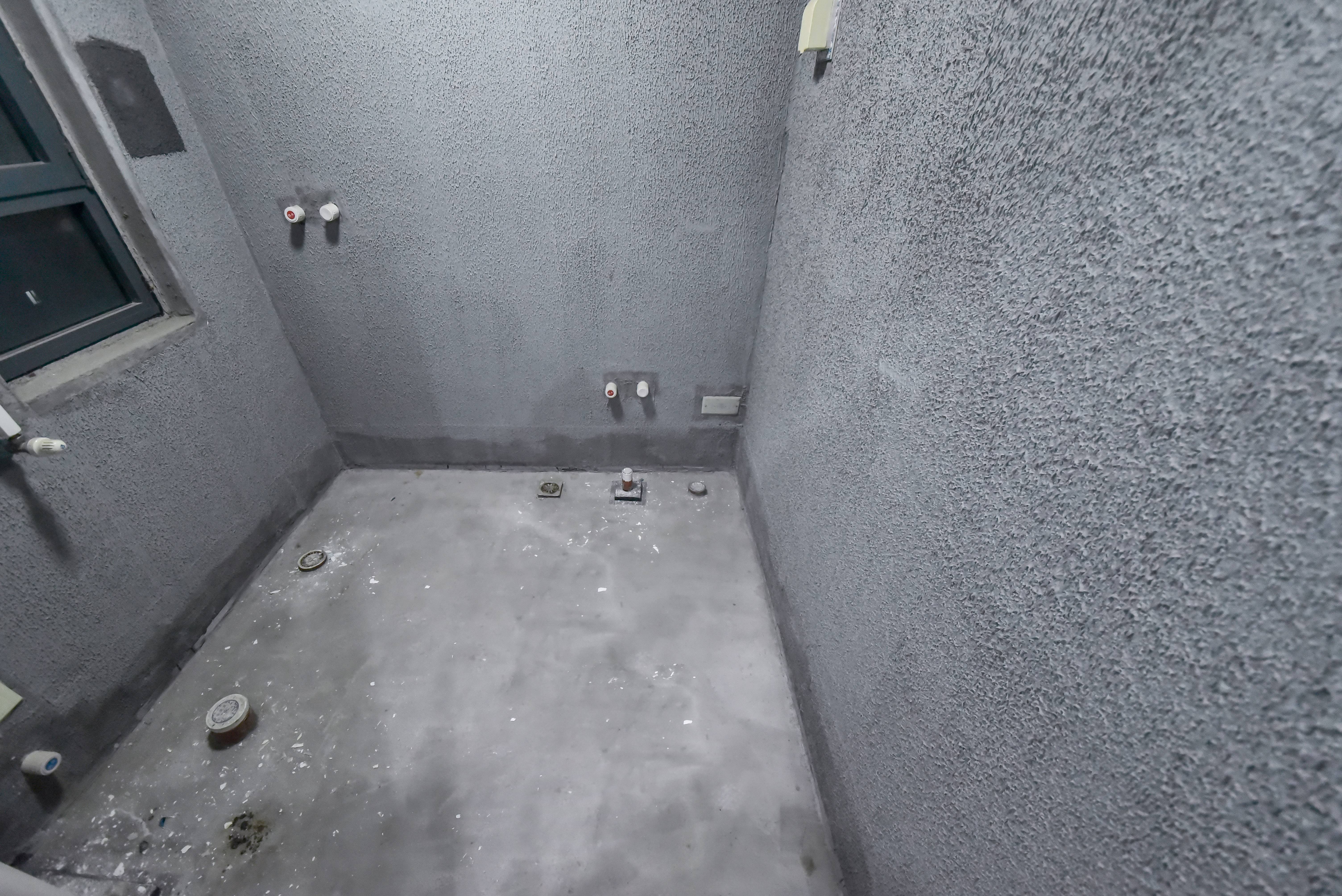 融创文旅城点翠园