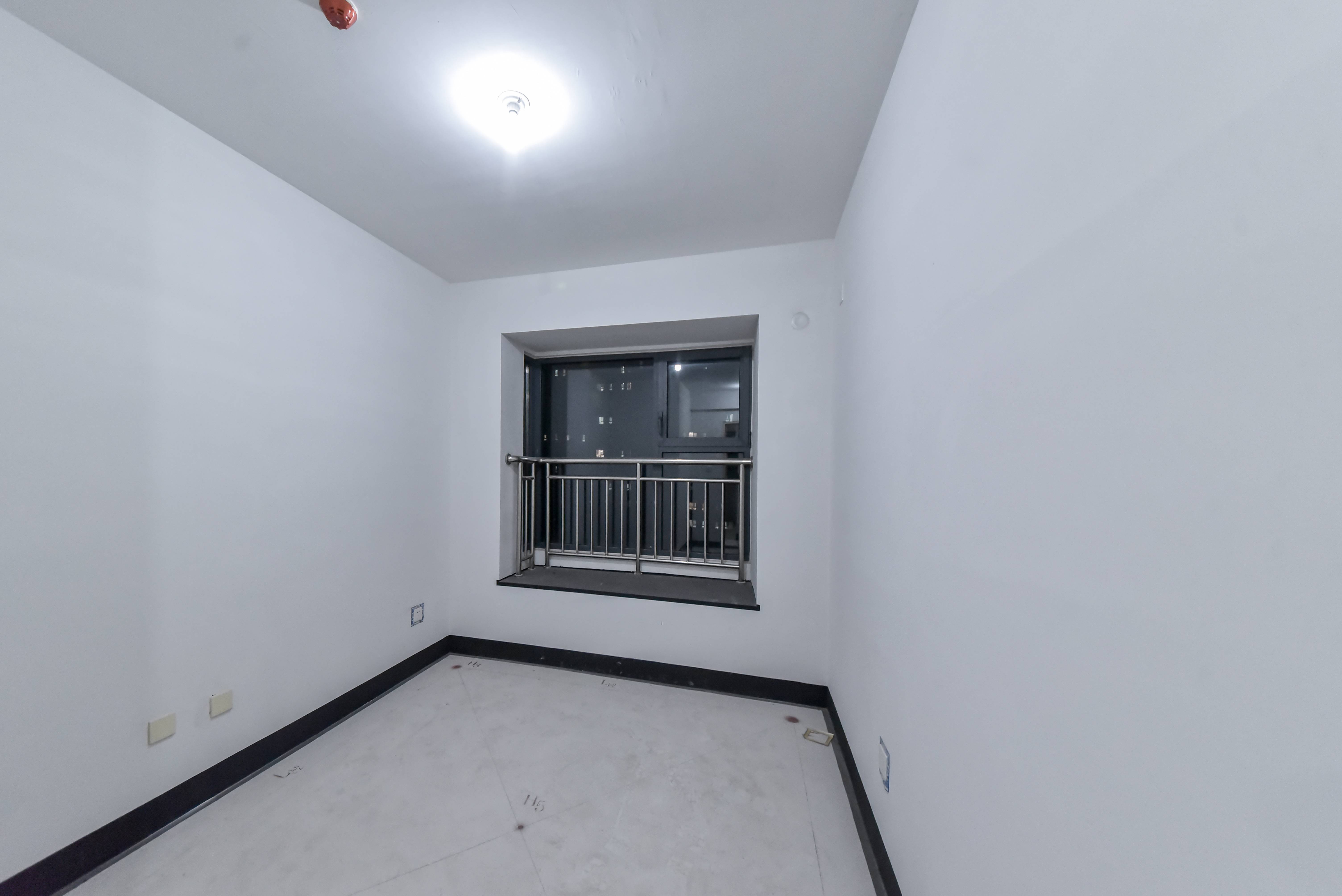 融创文旅城点翠园