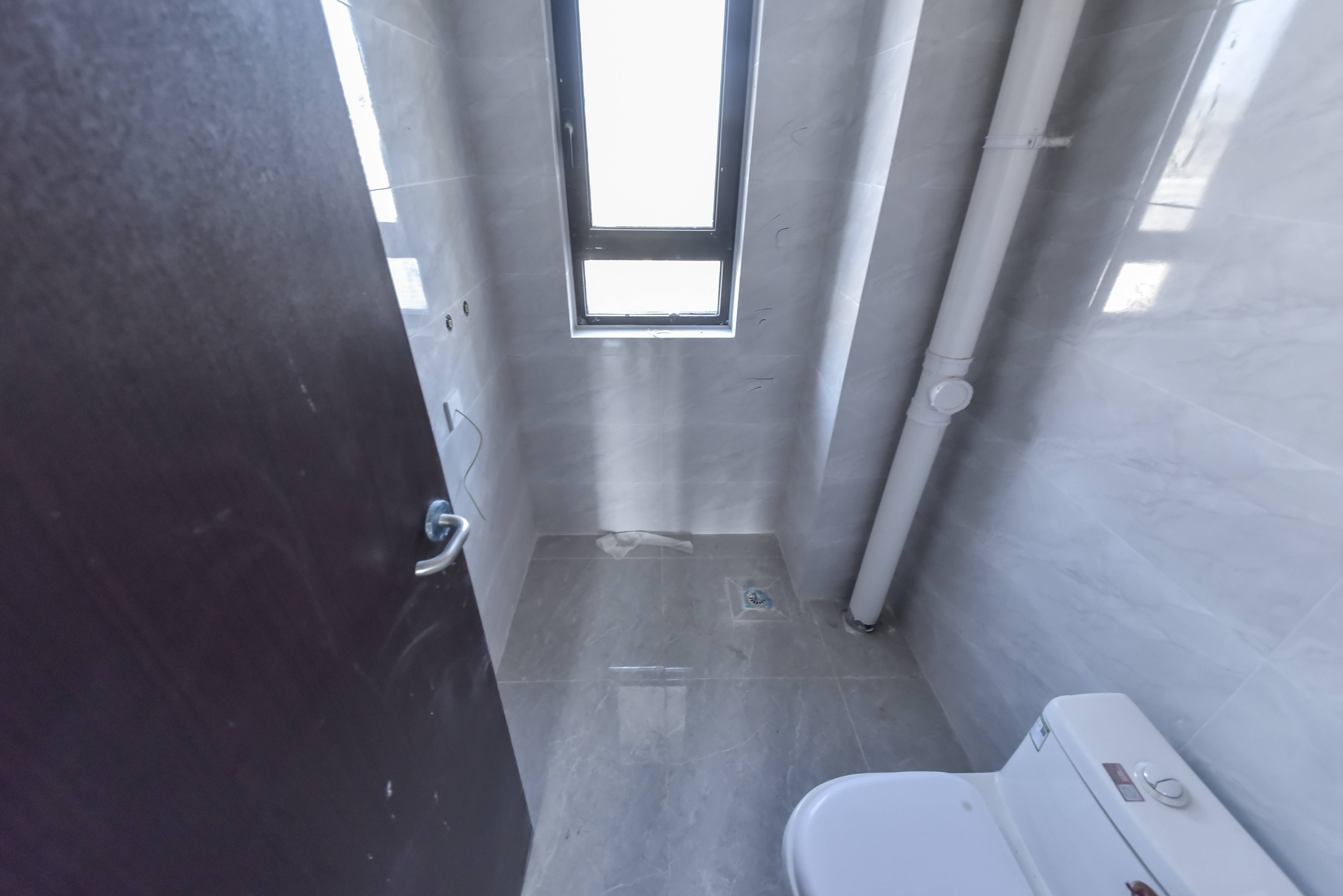 融创文旅城朱瑾台