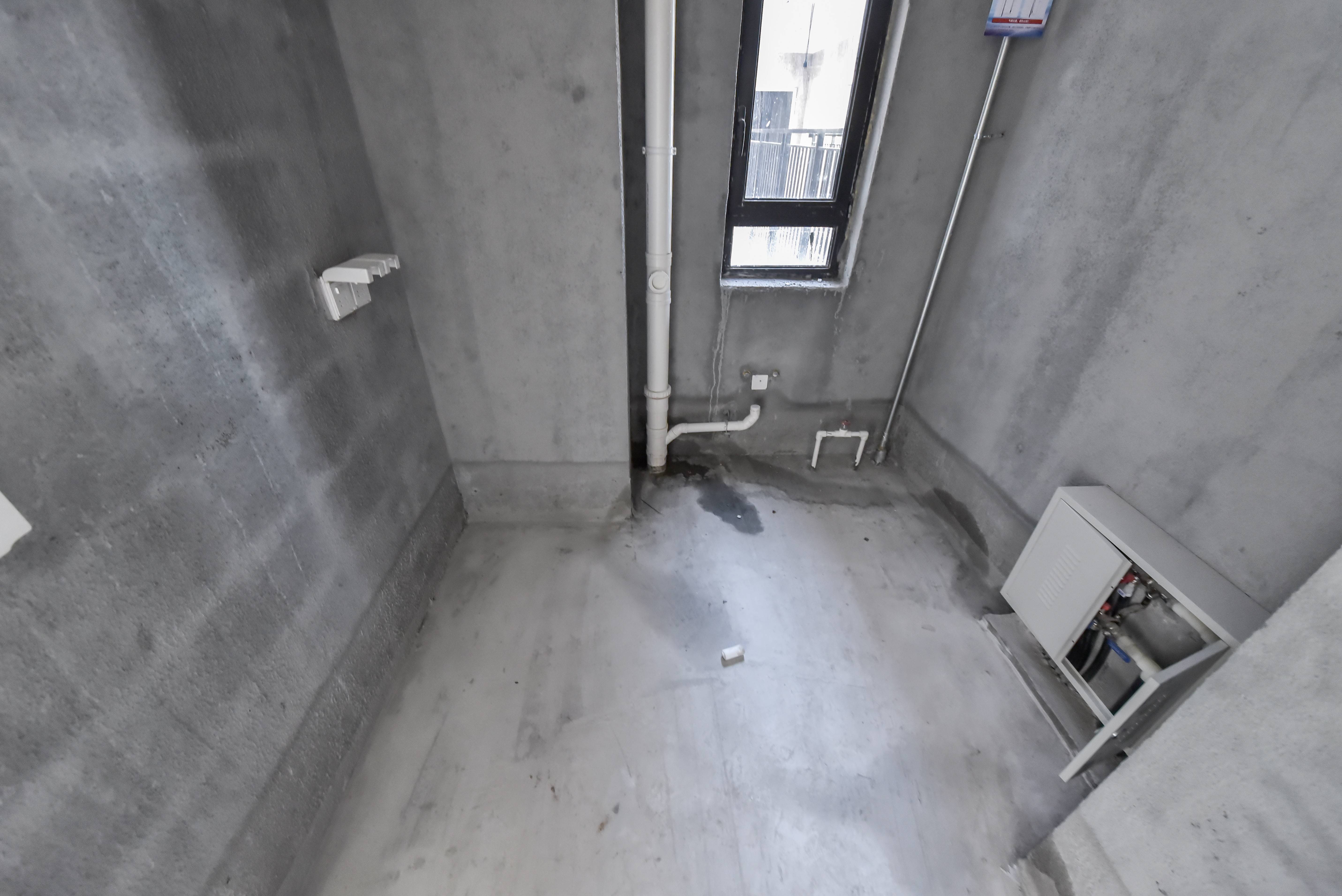 融创文旅城古榆台