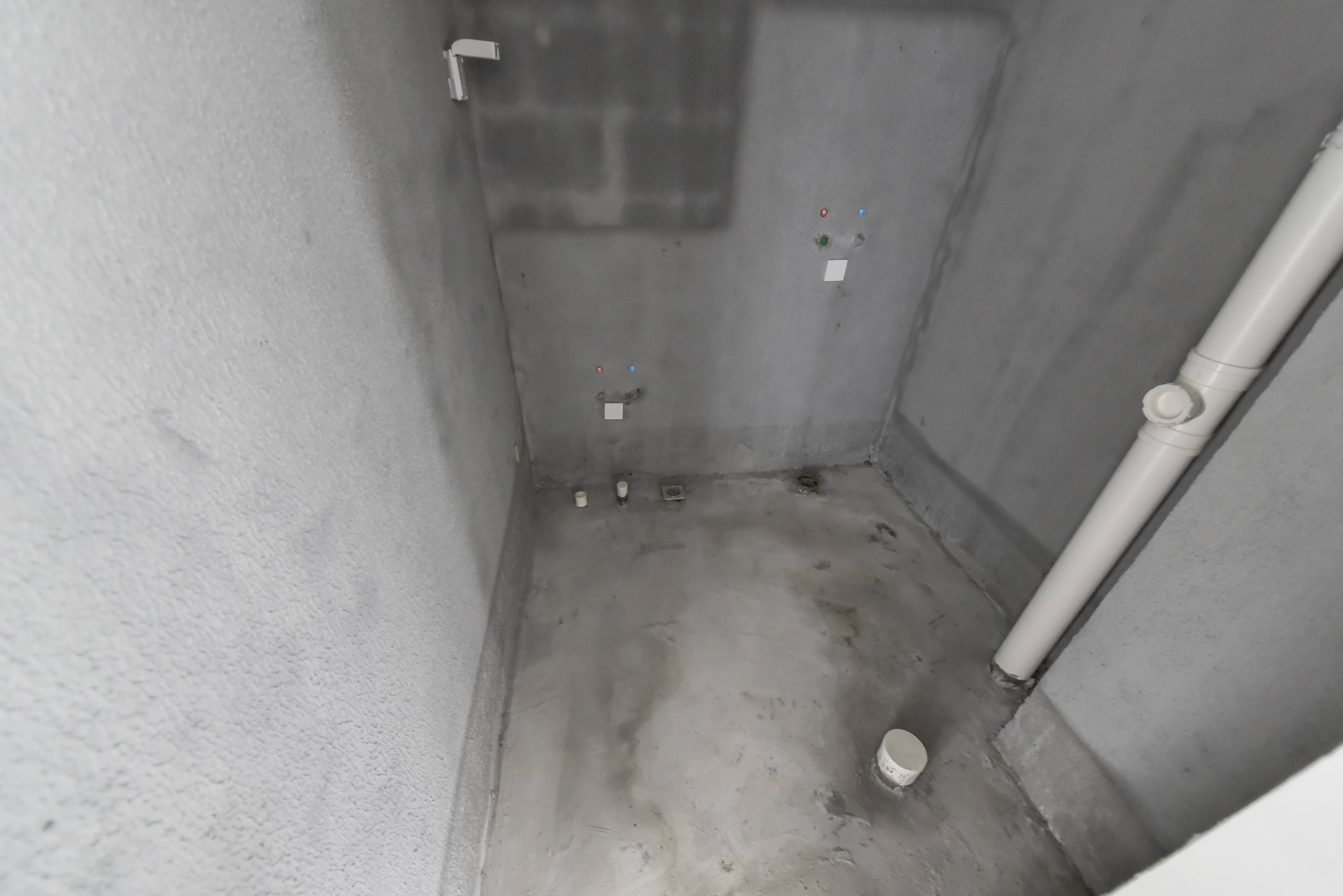 融创文旅城古榆台